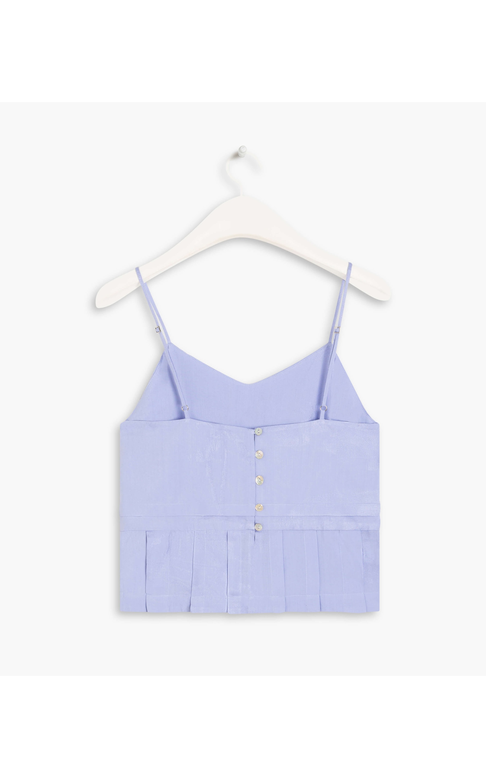 Regata Venecia Jacquard Carnival Azul Chofer