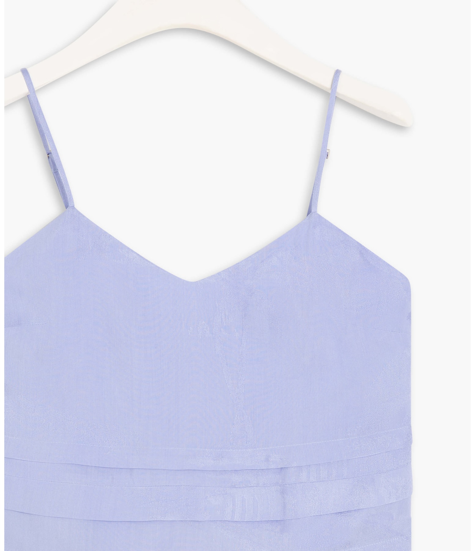Regata Venecia Jacquard Carnival Azul Chofer