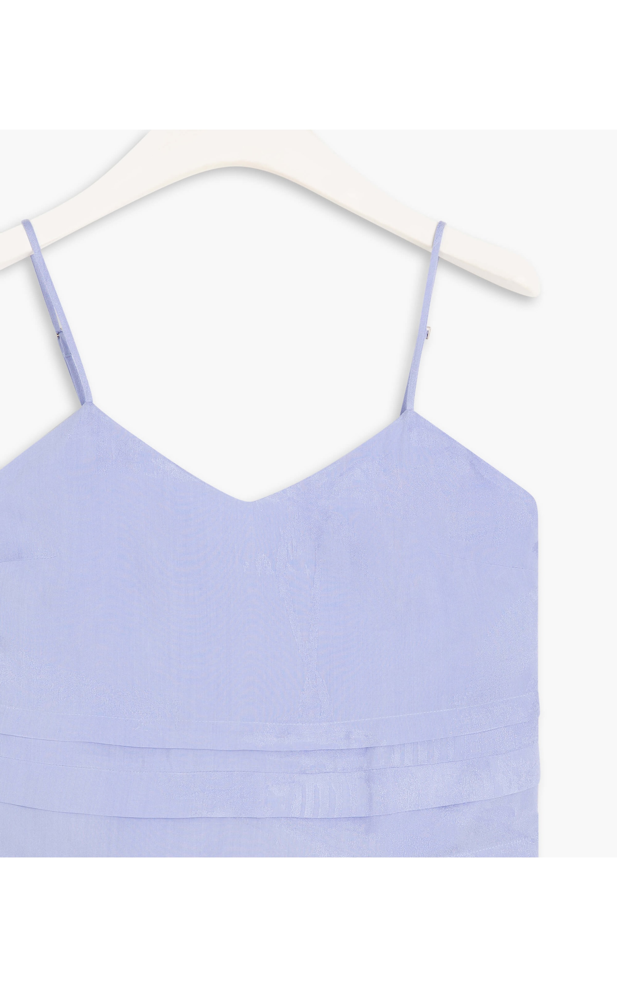 Regata Venecia Jacquard Carnival Azul Chofer