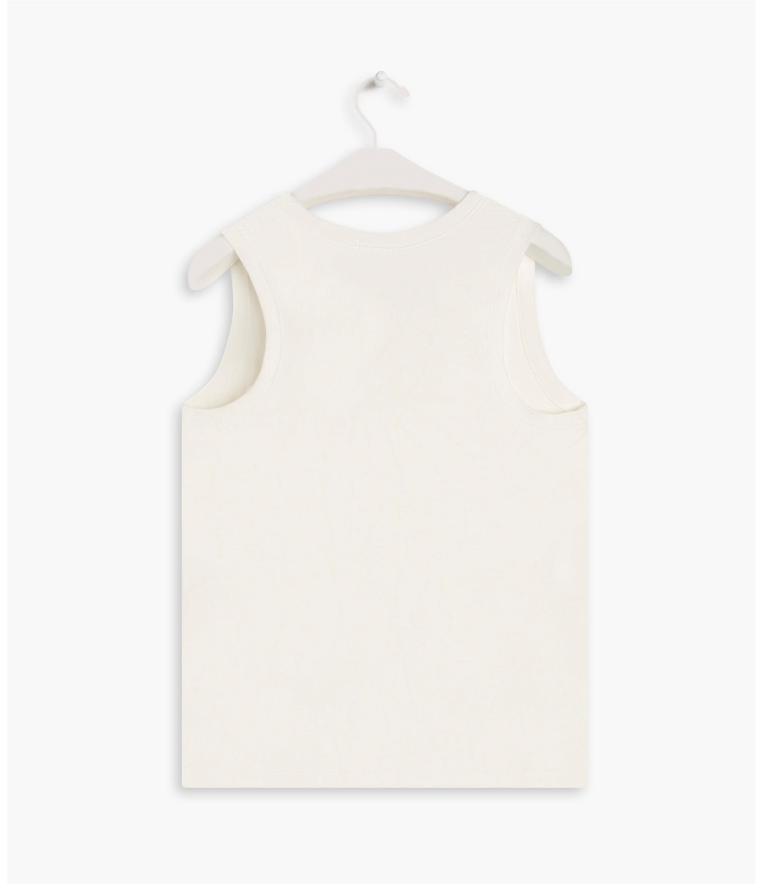 Regata Zoe Jacquard Off White