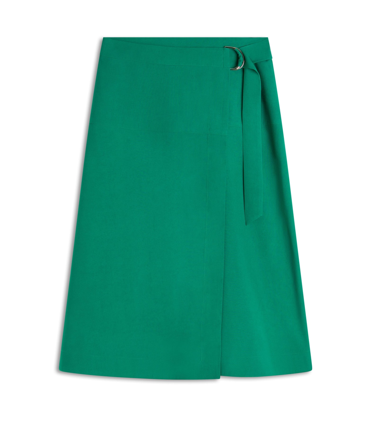  Saia Adne Lisa Verde