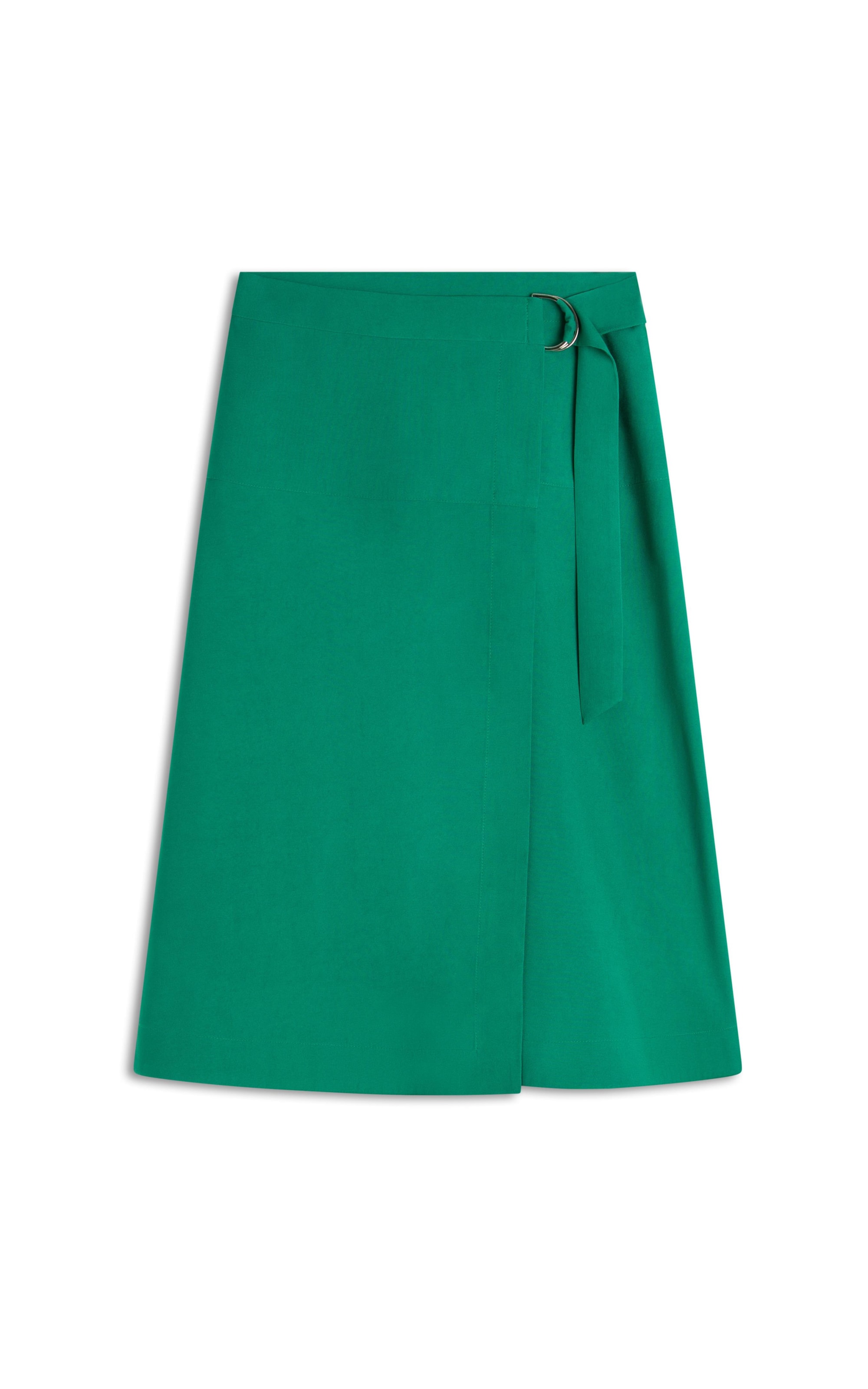  Saia Adne Lisa Verde