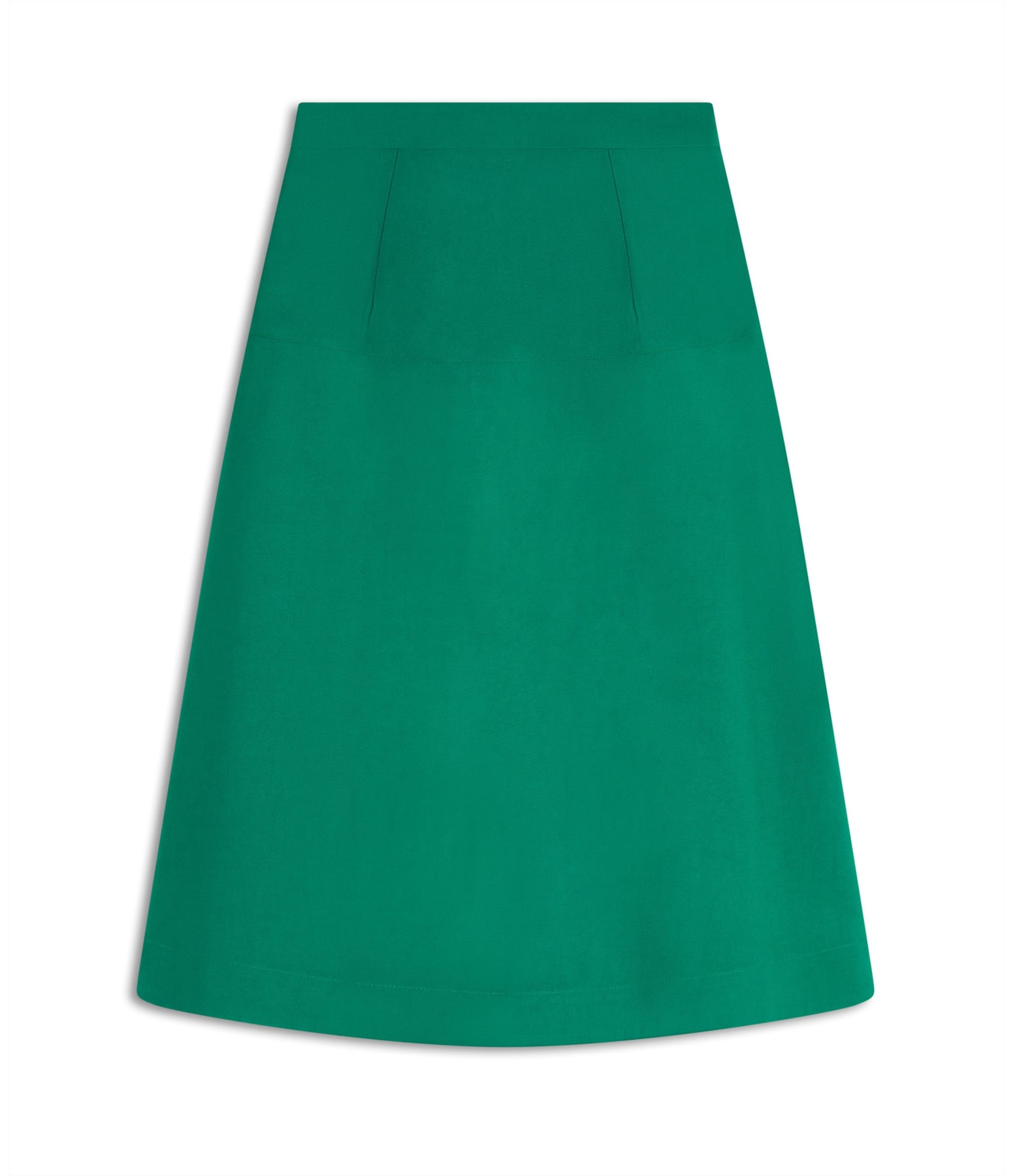  Saia Adne Lisa Verde