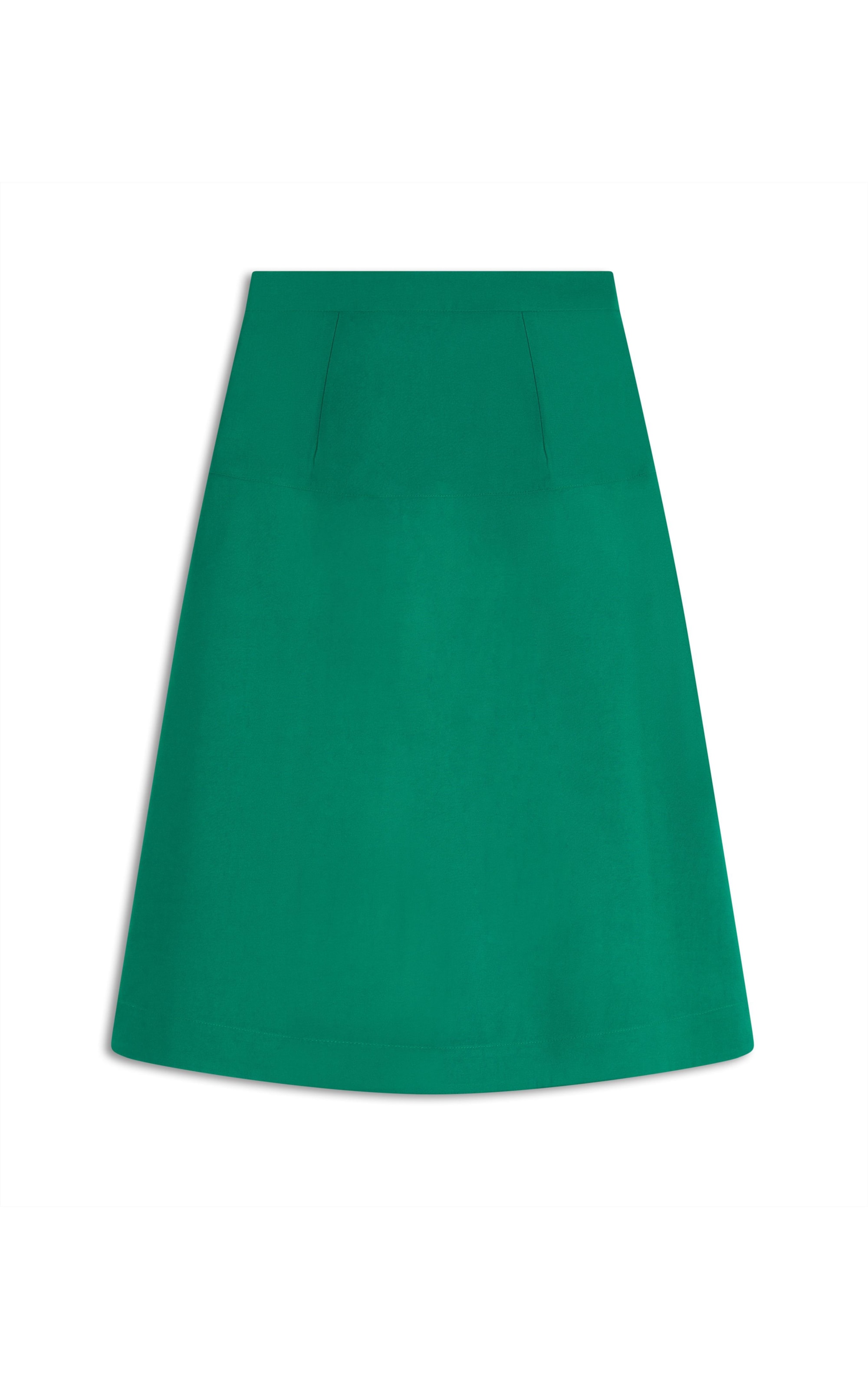  Saia Adne Lisa Verde