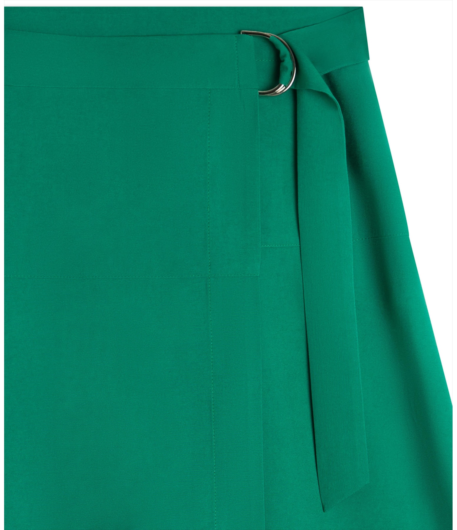  Saia Adne Lisa Verde