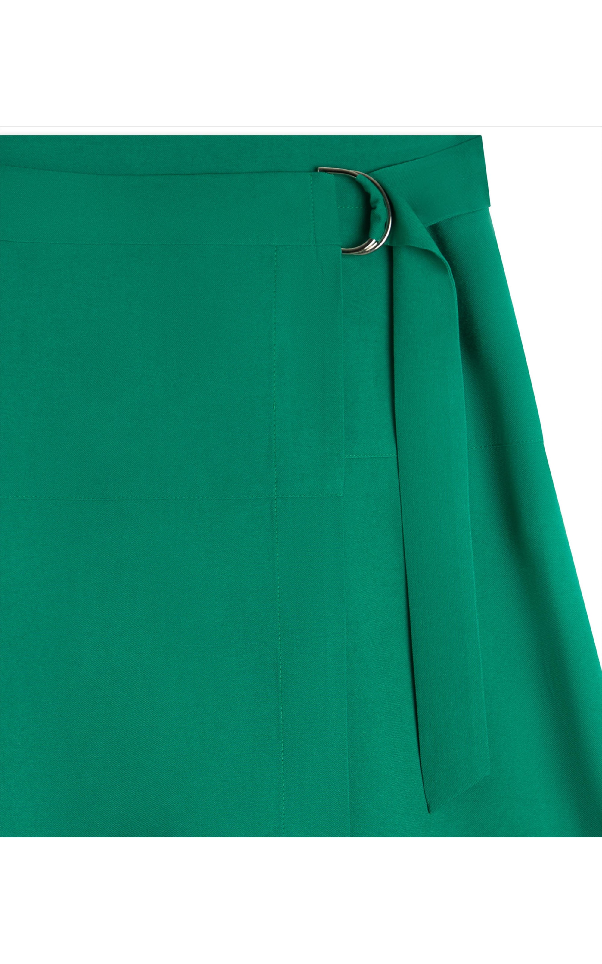  Saia Adne Lisa Verde