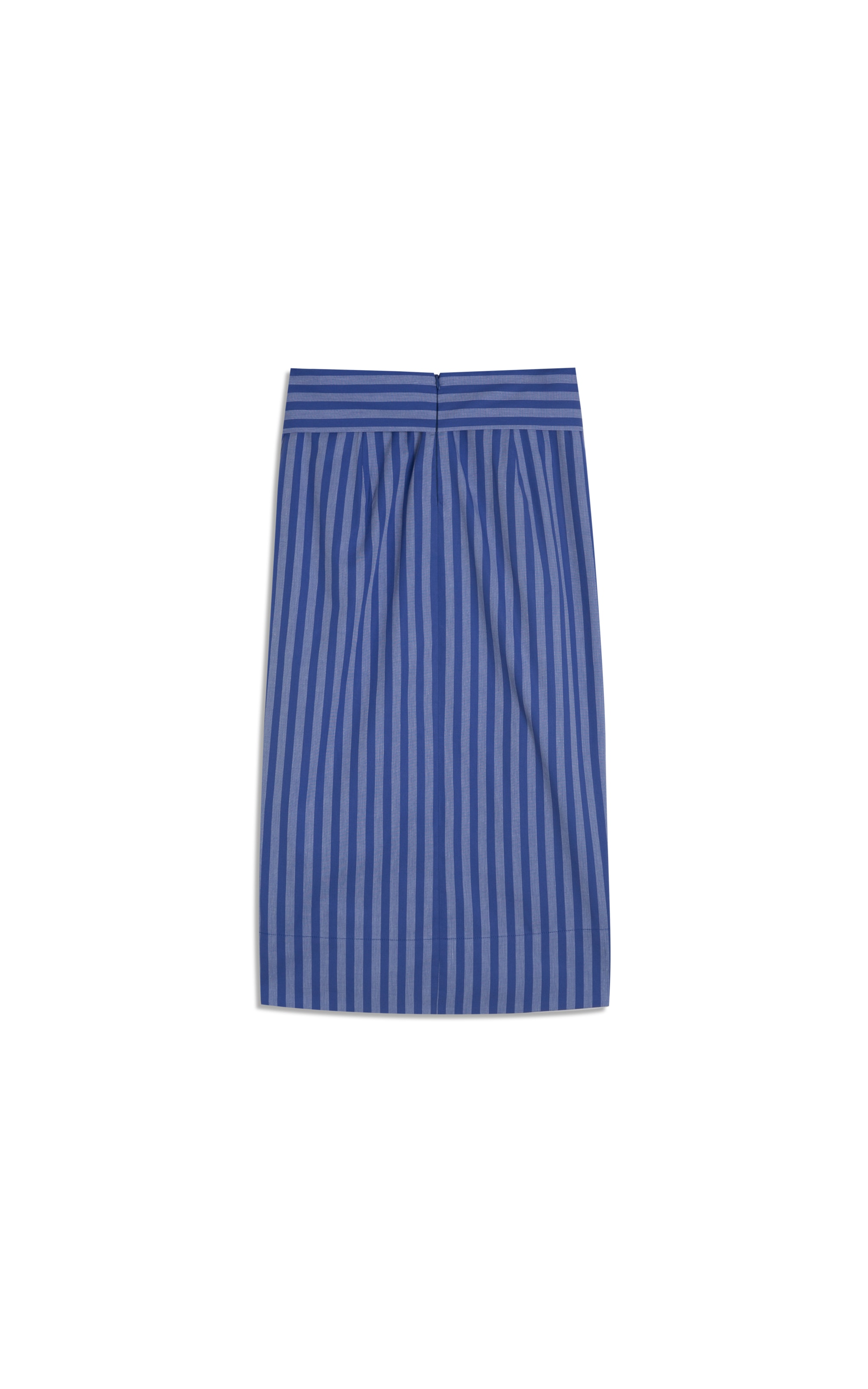 Saia Ray Azul Bic