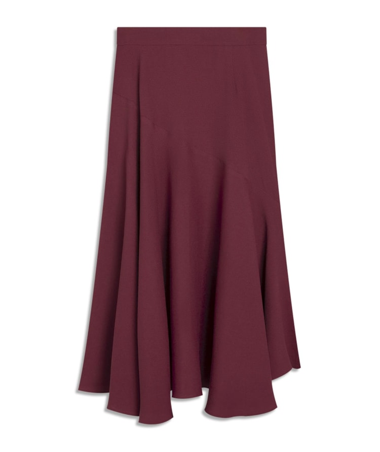  Saia Val Lisa Bordeaux