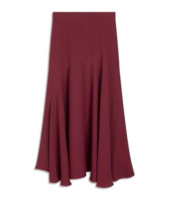  Saia Val Lisa Bordeaux