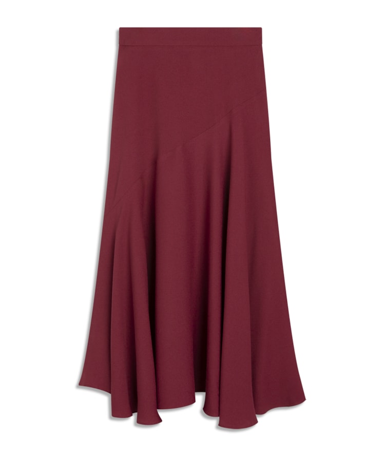  Saia Val Lisa Bordeaux