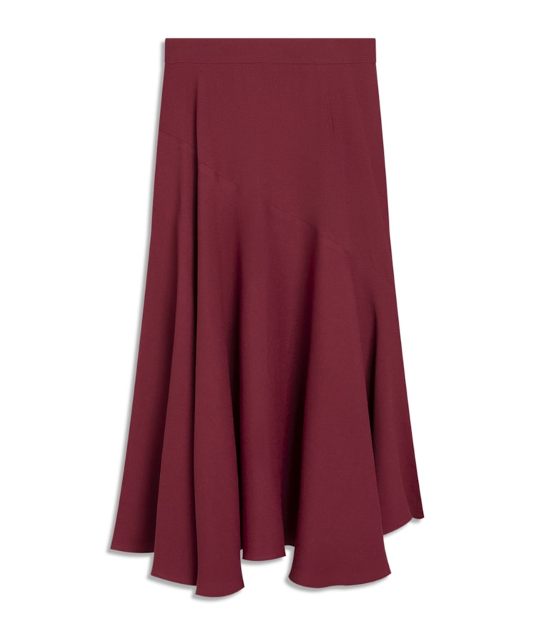  Saia Val Lisa Bordeaux