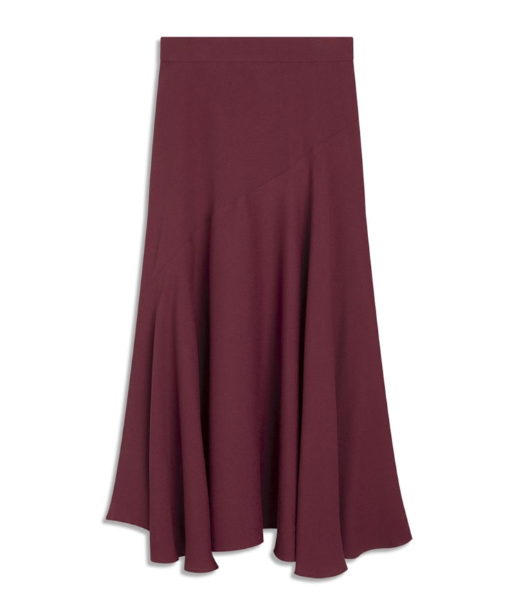  Saia Val Lisa Bordeaux