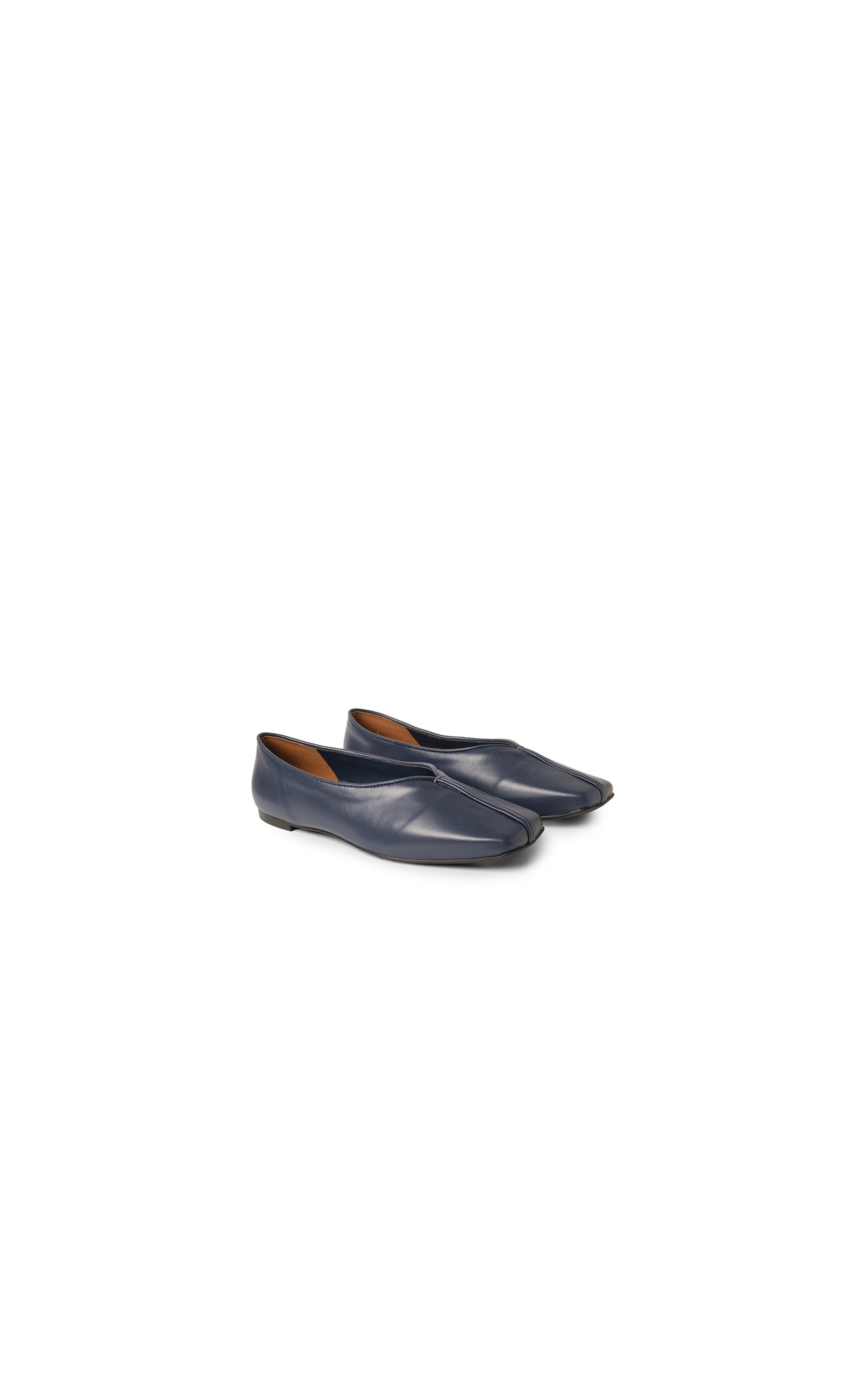 Sapatilha Classic Rch Marinho
