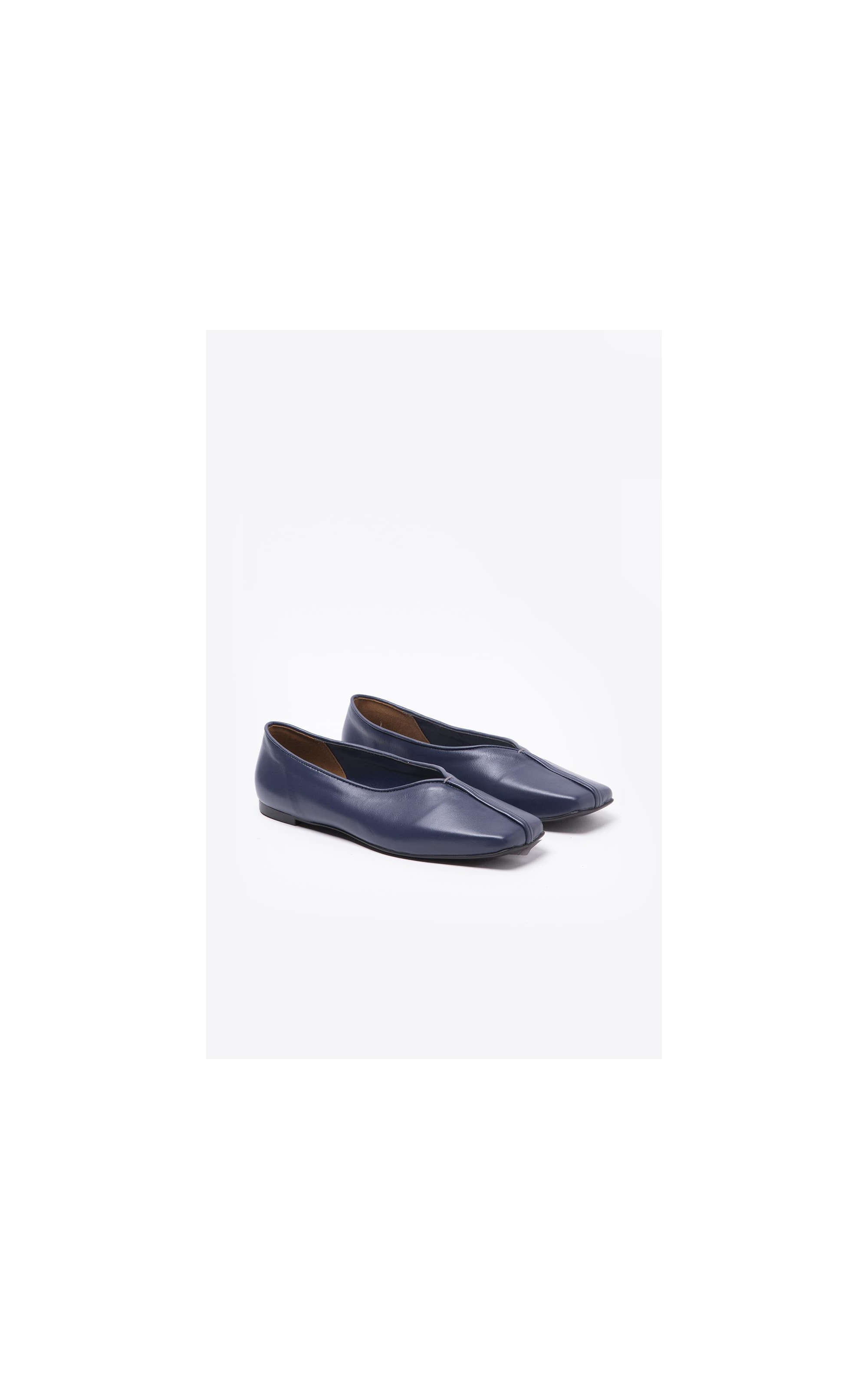 Sapatilha Classic Rch Marinho