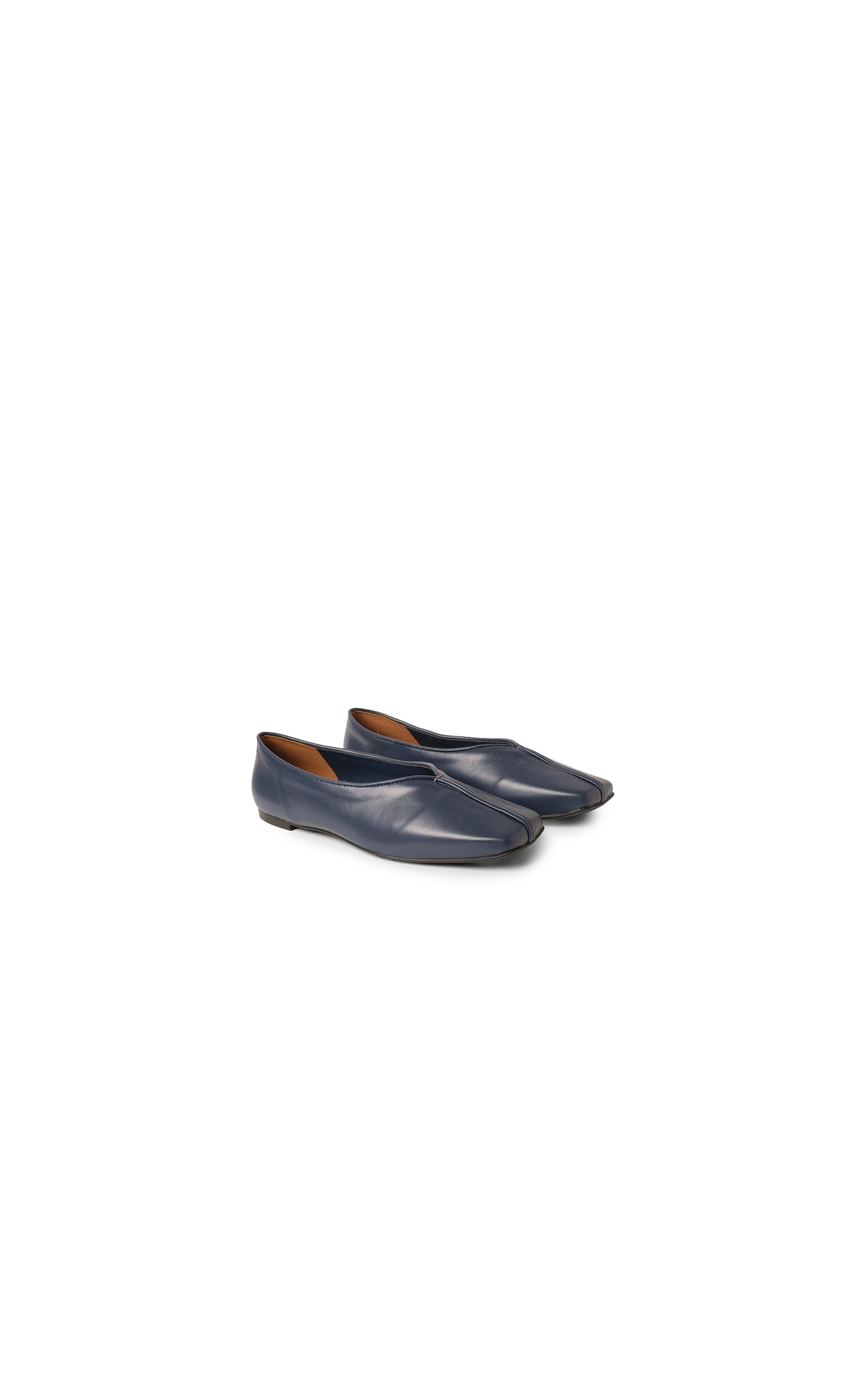 Sapatilha Classic Rch Marinho