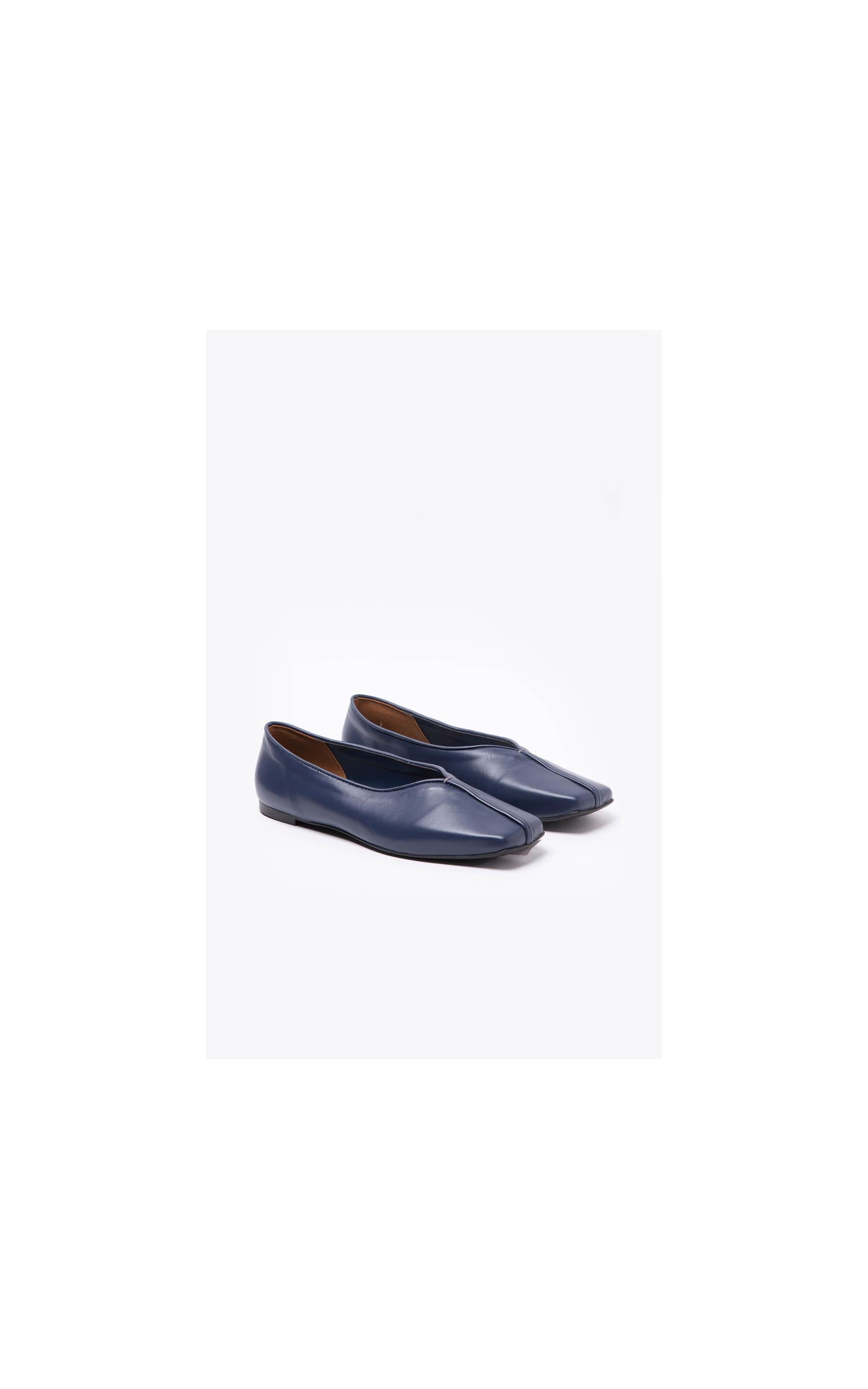 Sapatilha Classic Rch Marinho