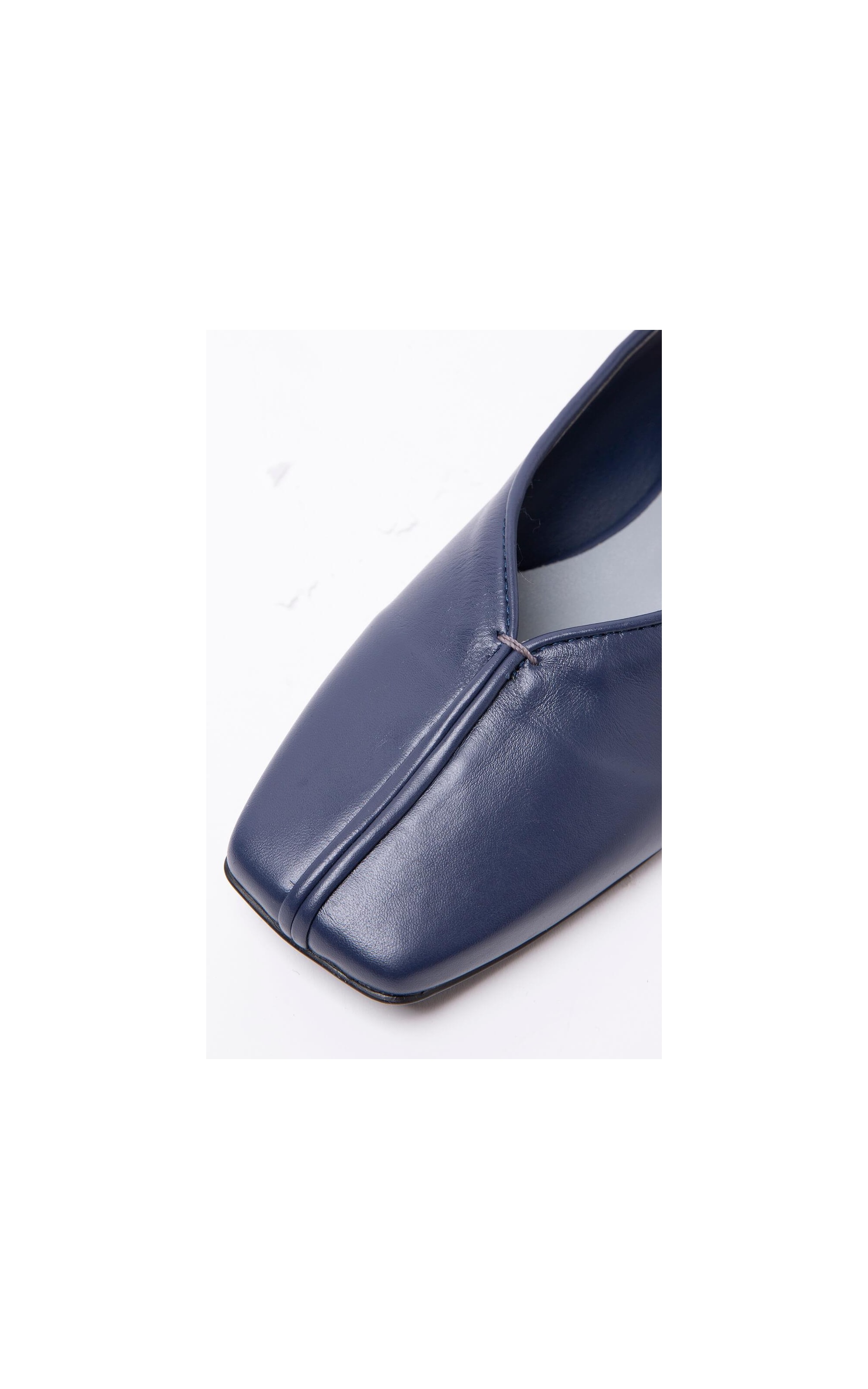 Sapatilha Classic Rch Marinho