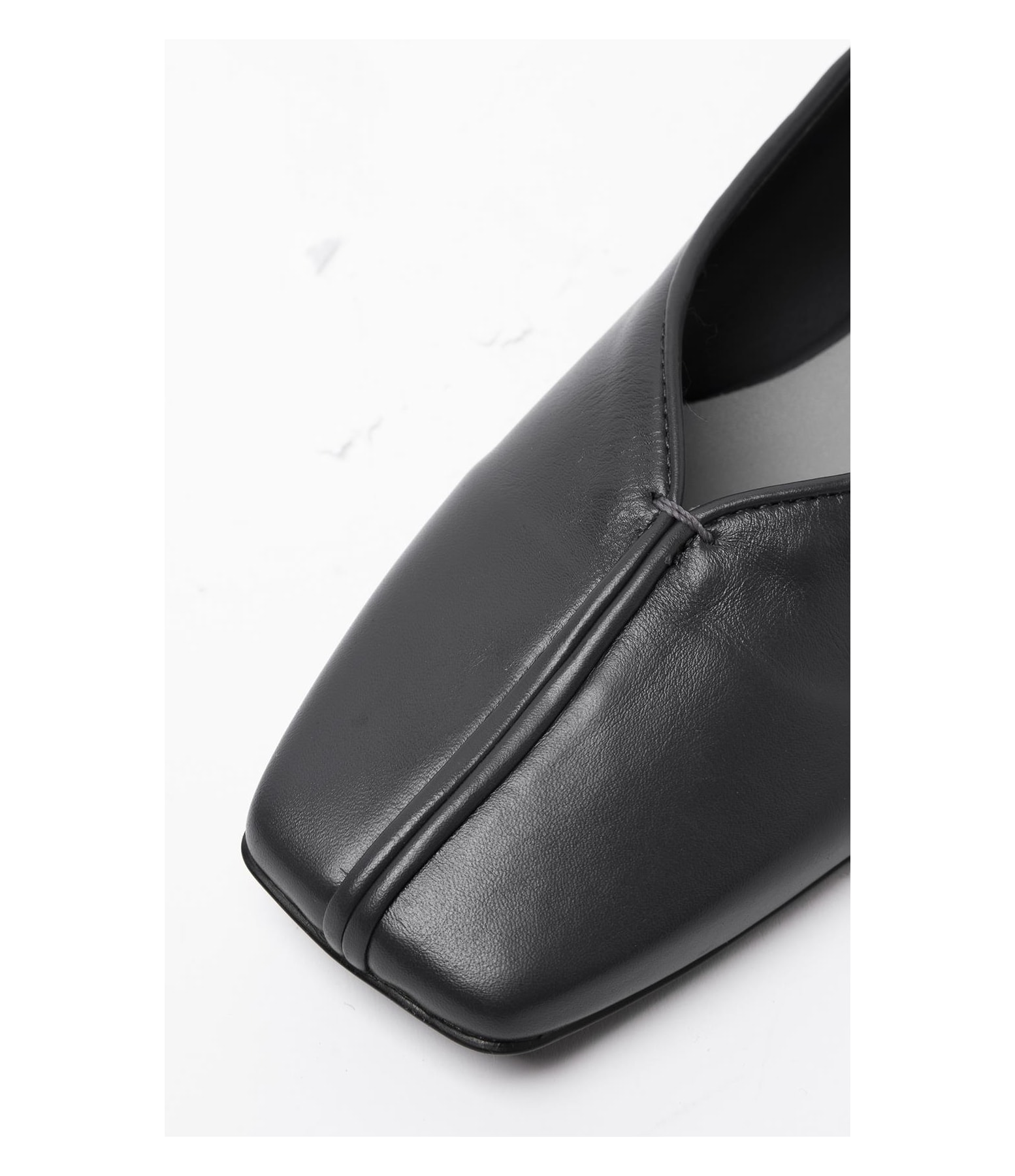 Sapatilha Classic Rch Preto