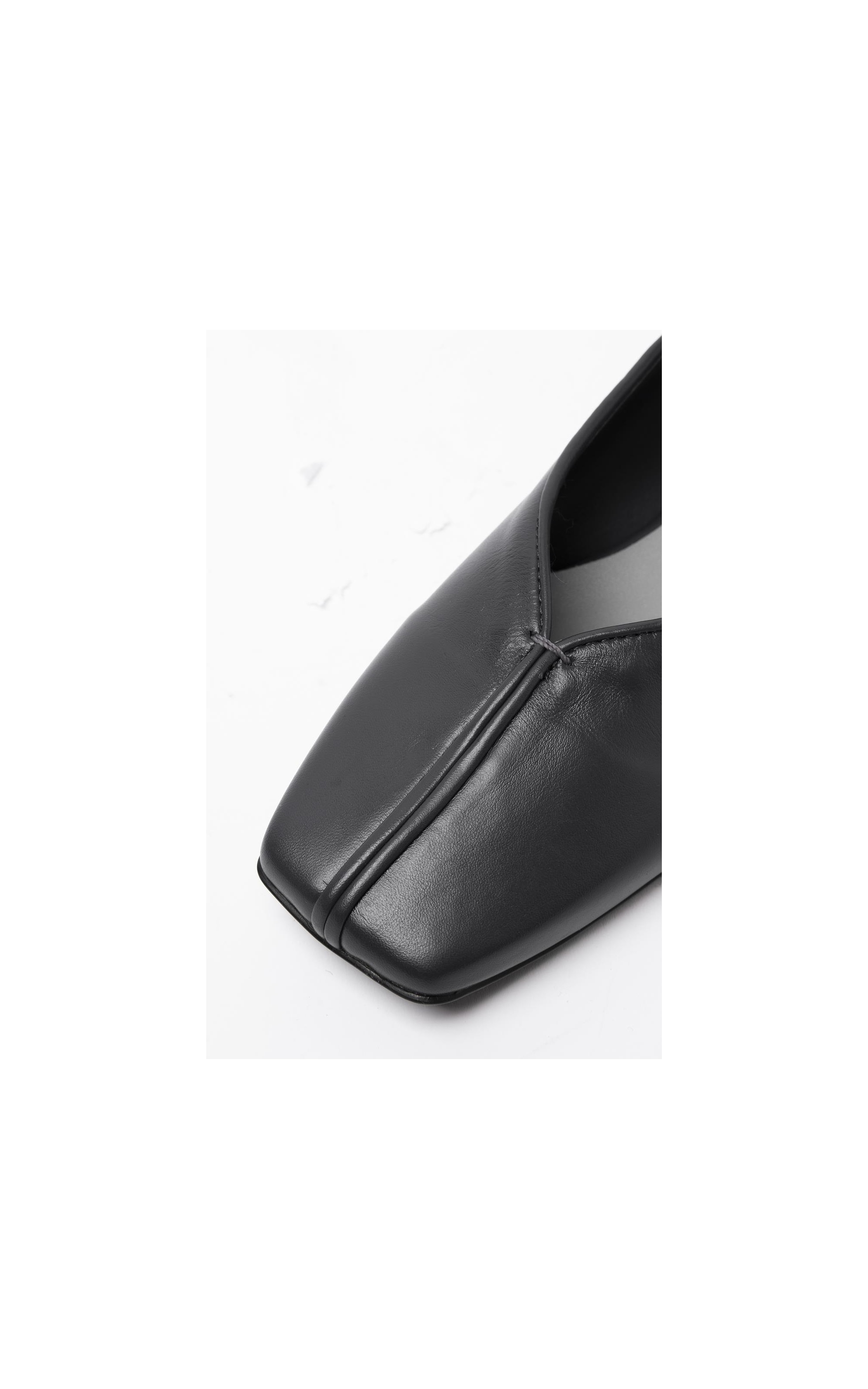 Sapatilha Classic Rch Preto