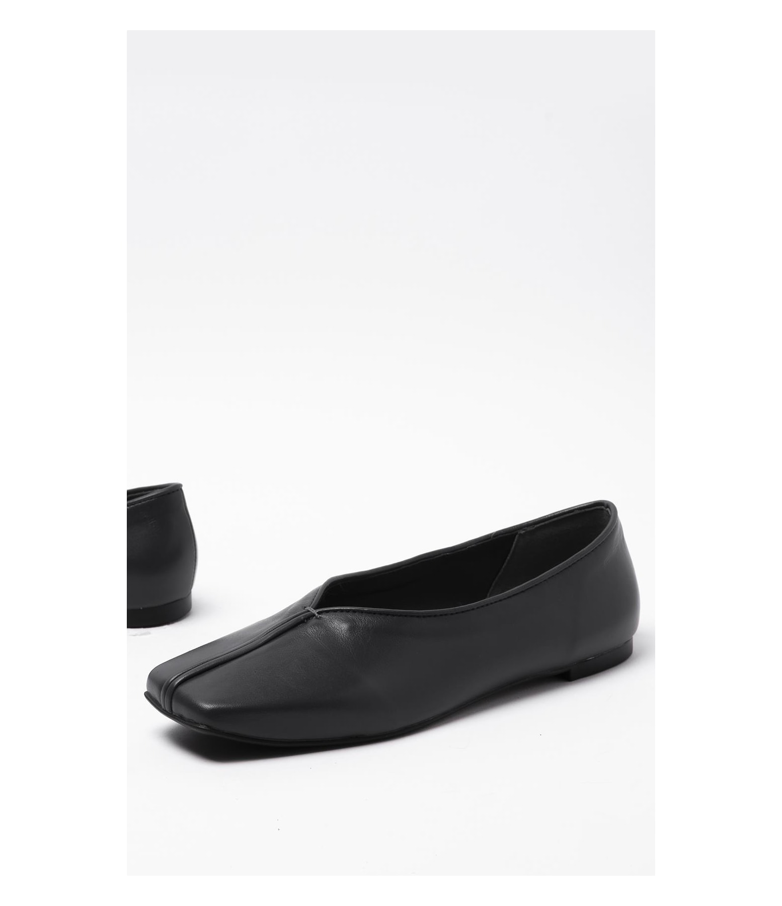 Sapatilha Classic Rch Preto