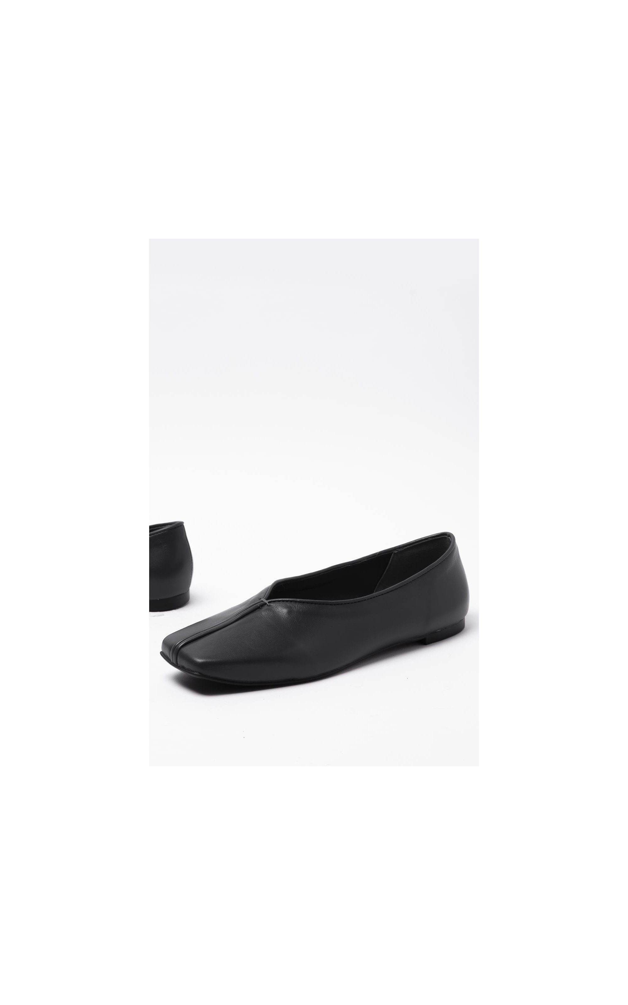 Sapatilha Classic Rch Preto