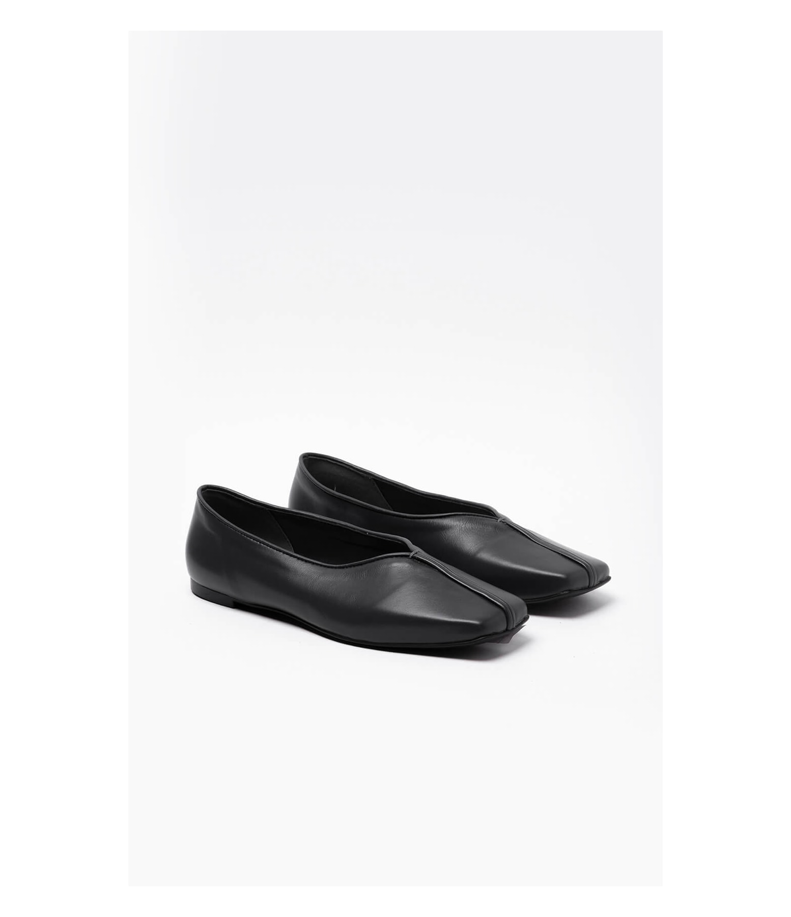 Sapatilha Classic Rch Preto