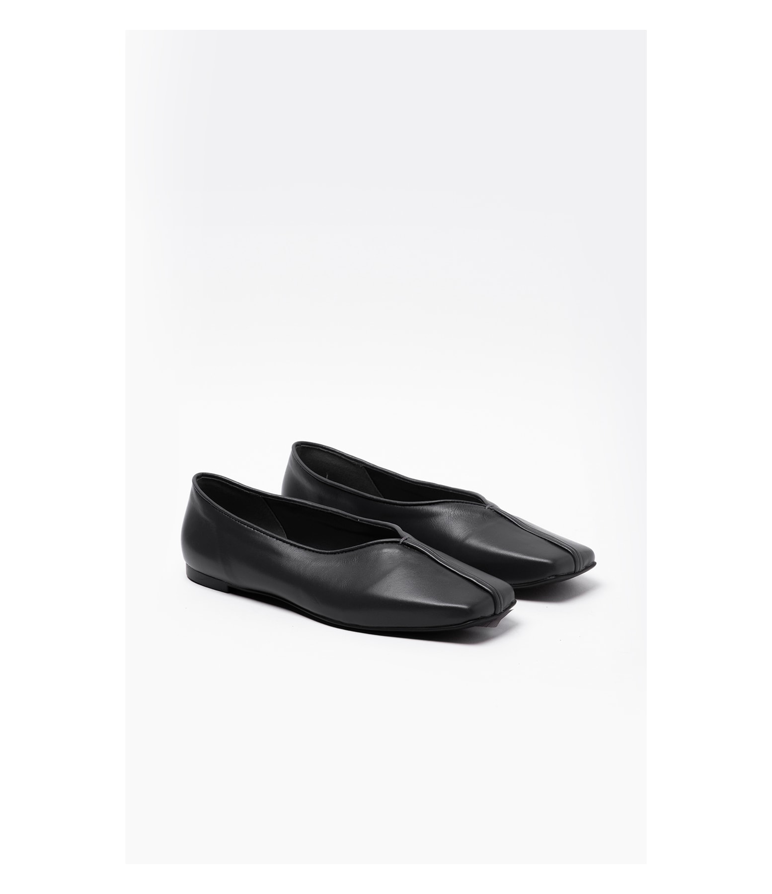 Sapatilha Classic Rch Preto