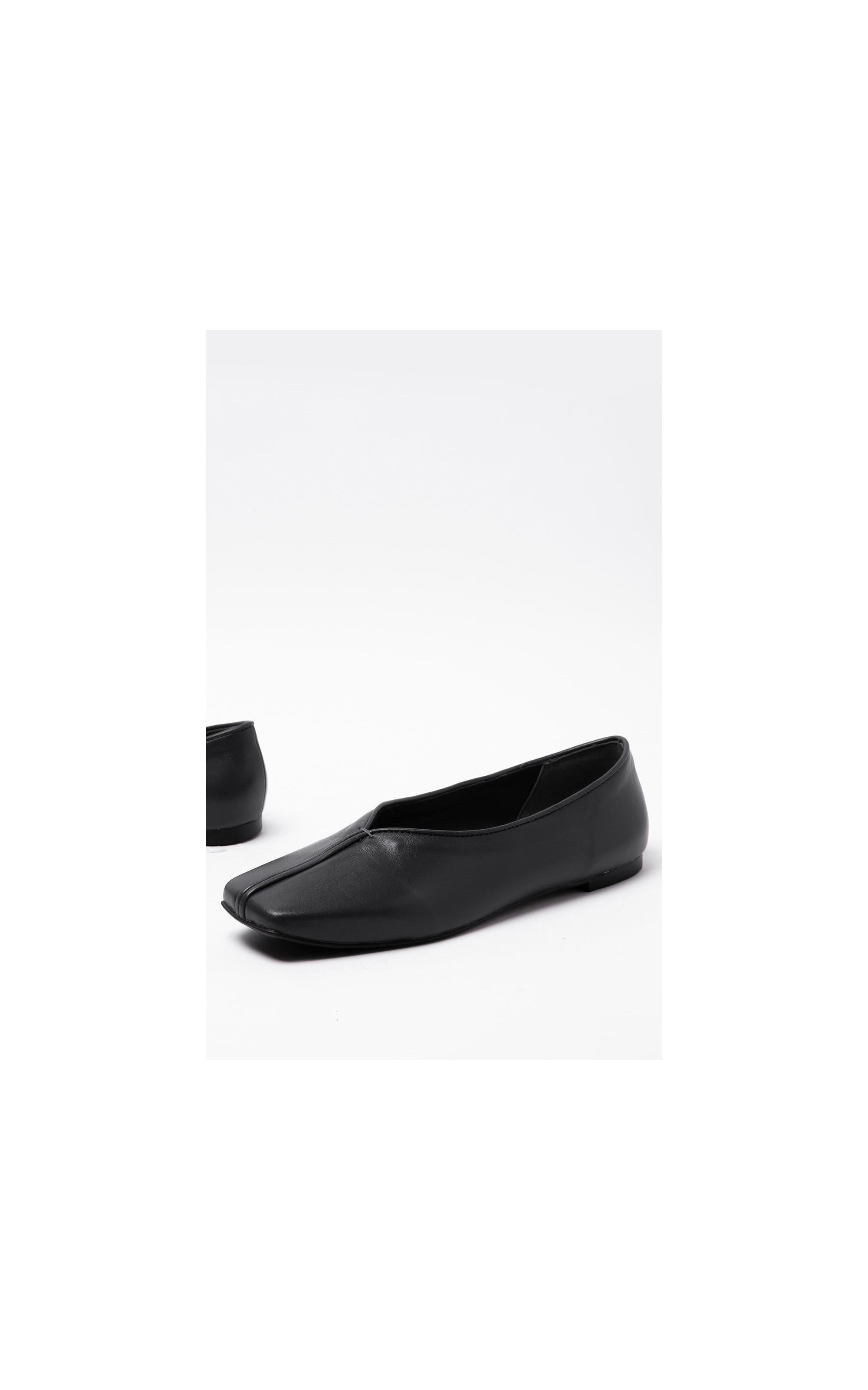 Sapatilha Classic Rch Preto
