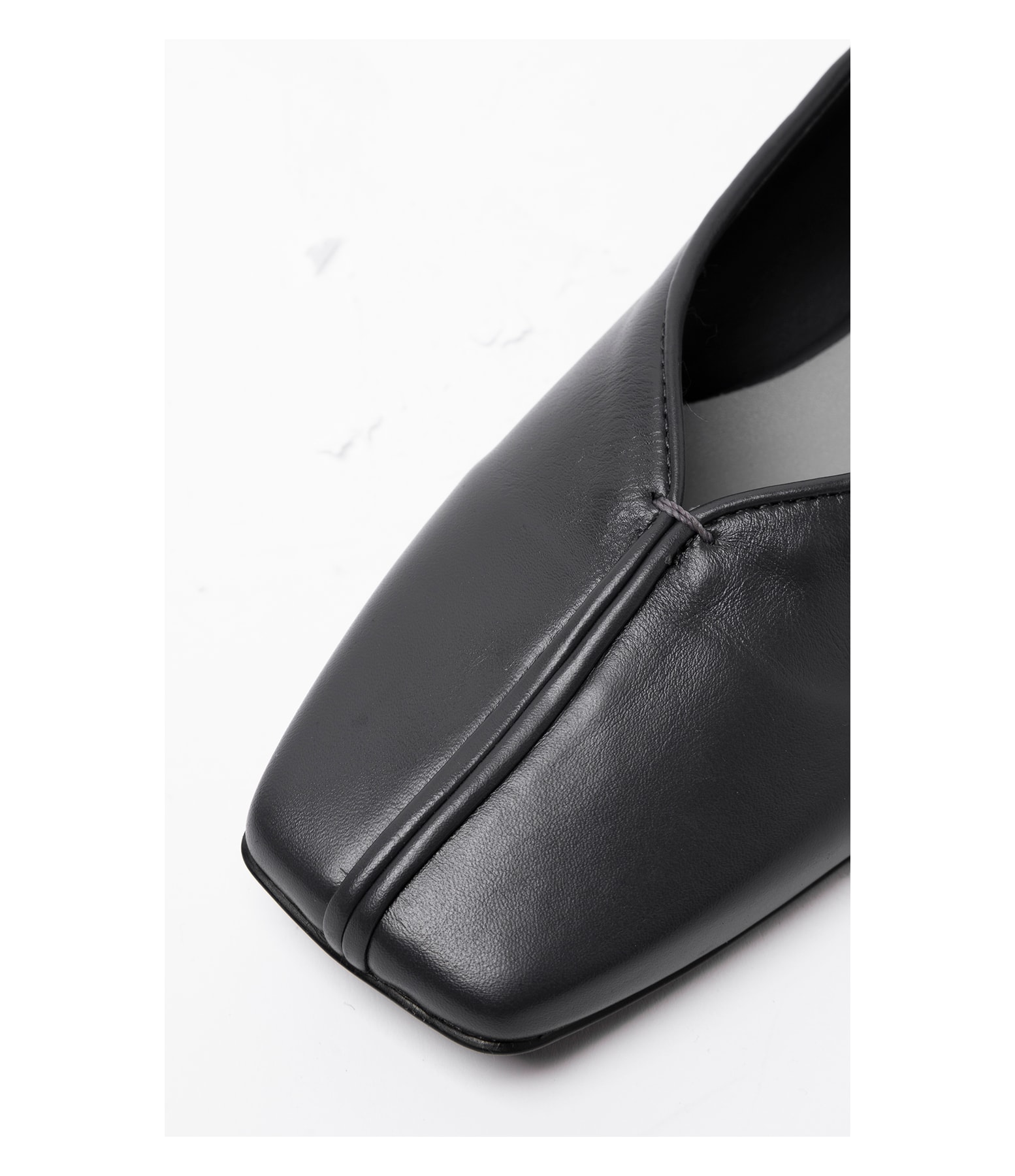 Sapatilha Classic Rch Preto