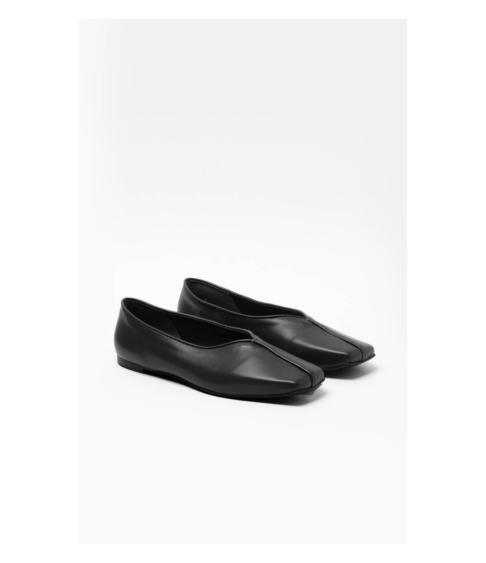 Sapatilha Classic Rch Preto