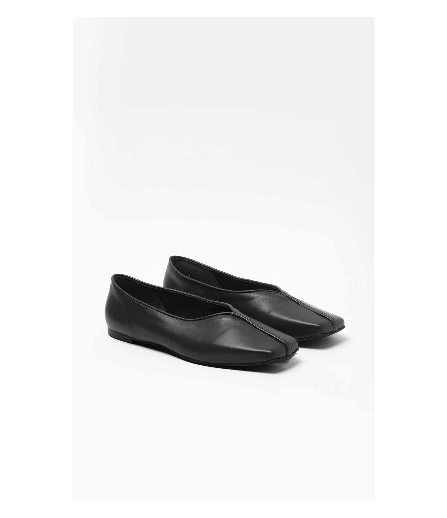 Sapatilha Classic Rch Preto