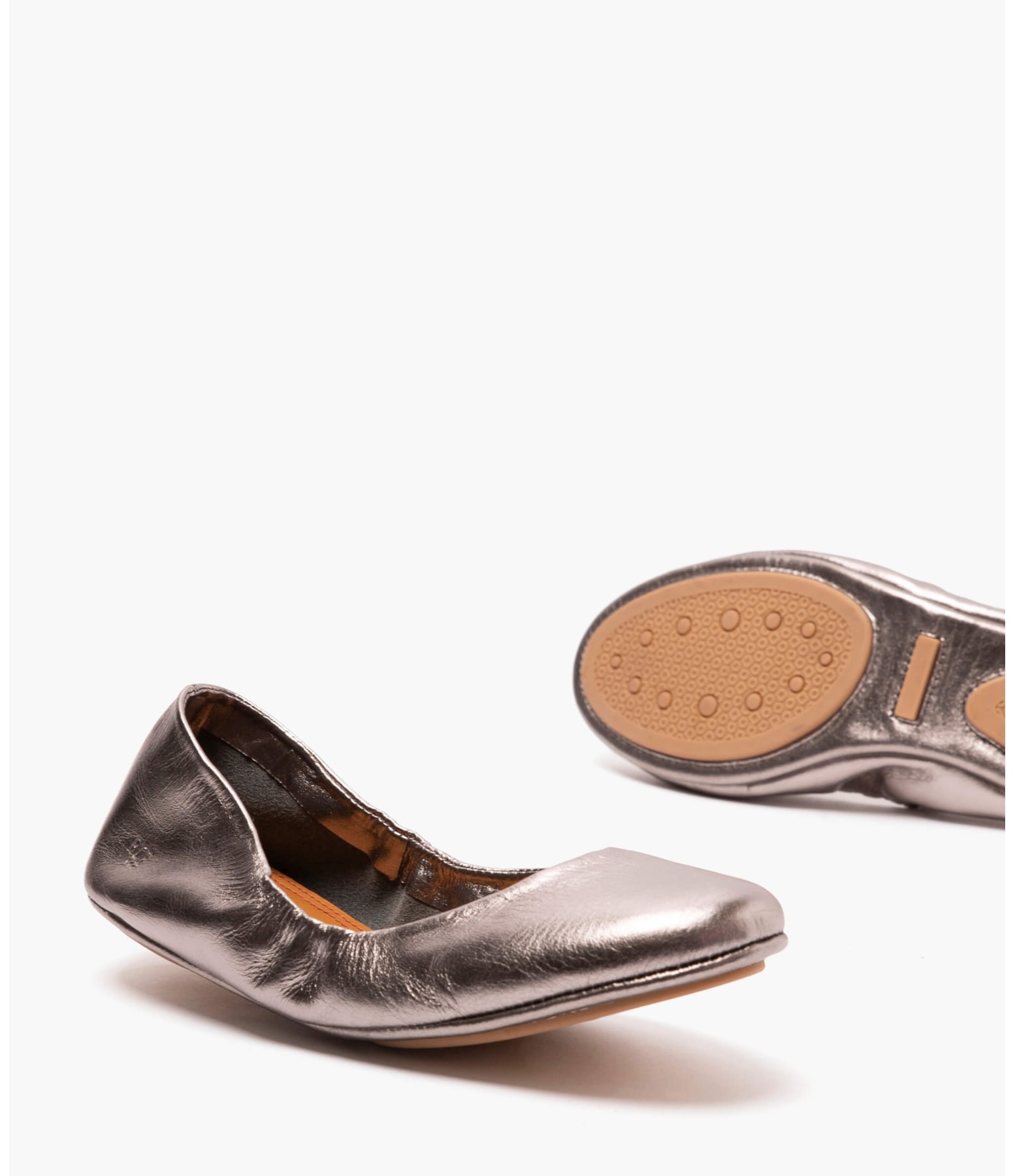 Sapatilha Confort Rch Silver Gray