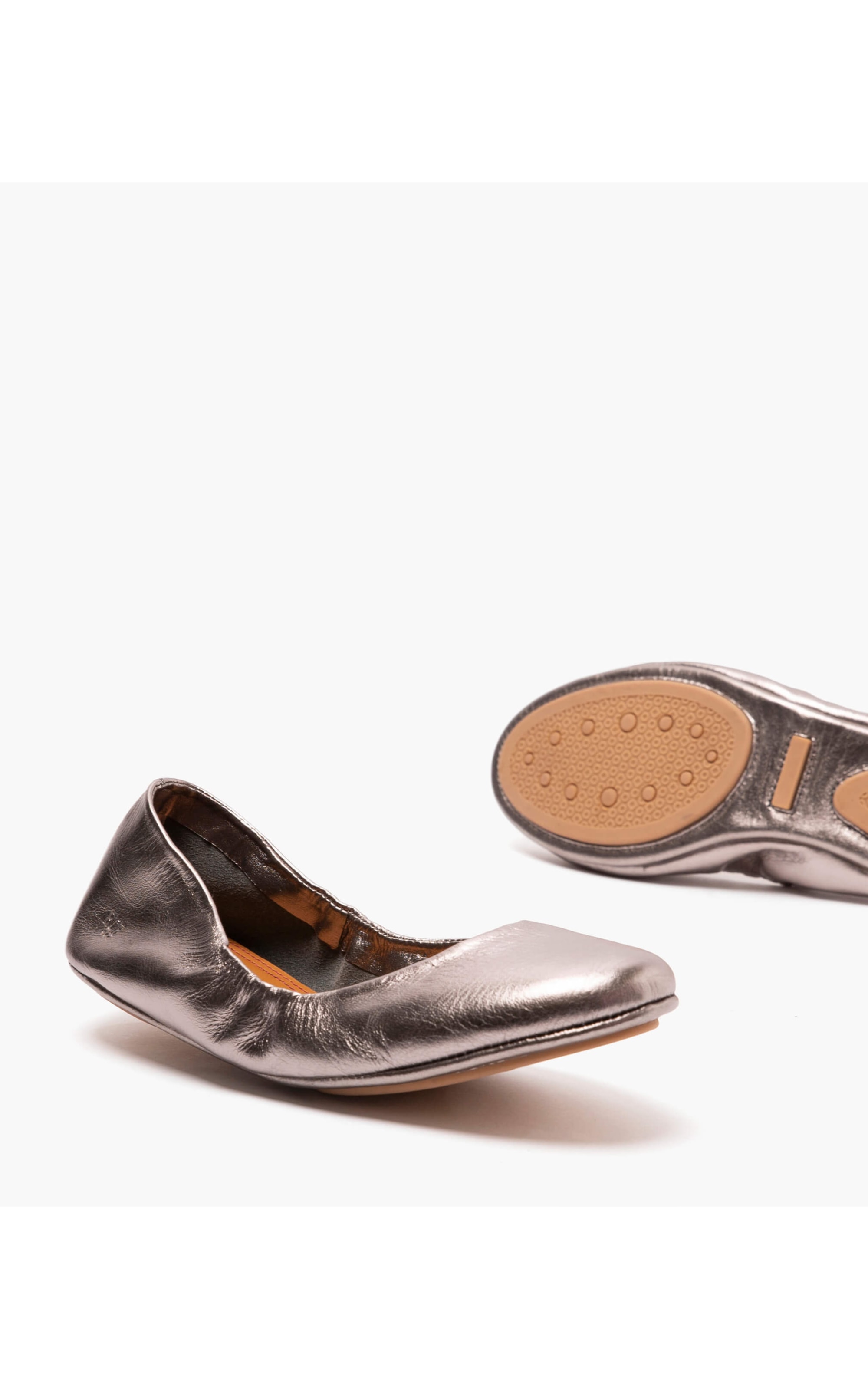 Sapatilha Confort Rch Silver Gray