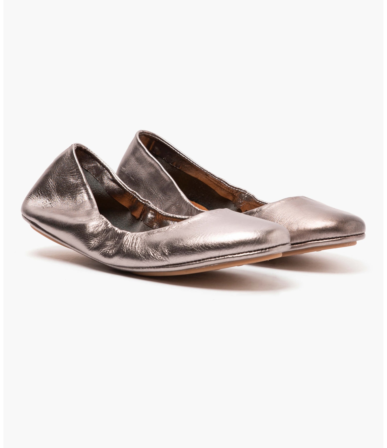 Sapatilha Confort Rch Silver Gray