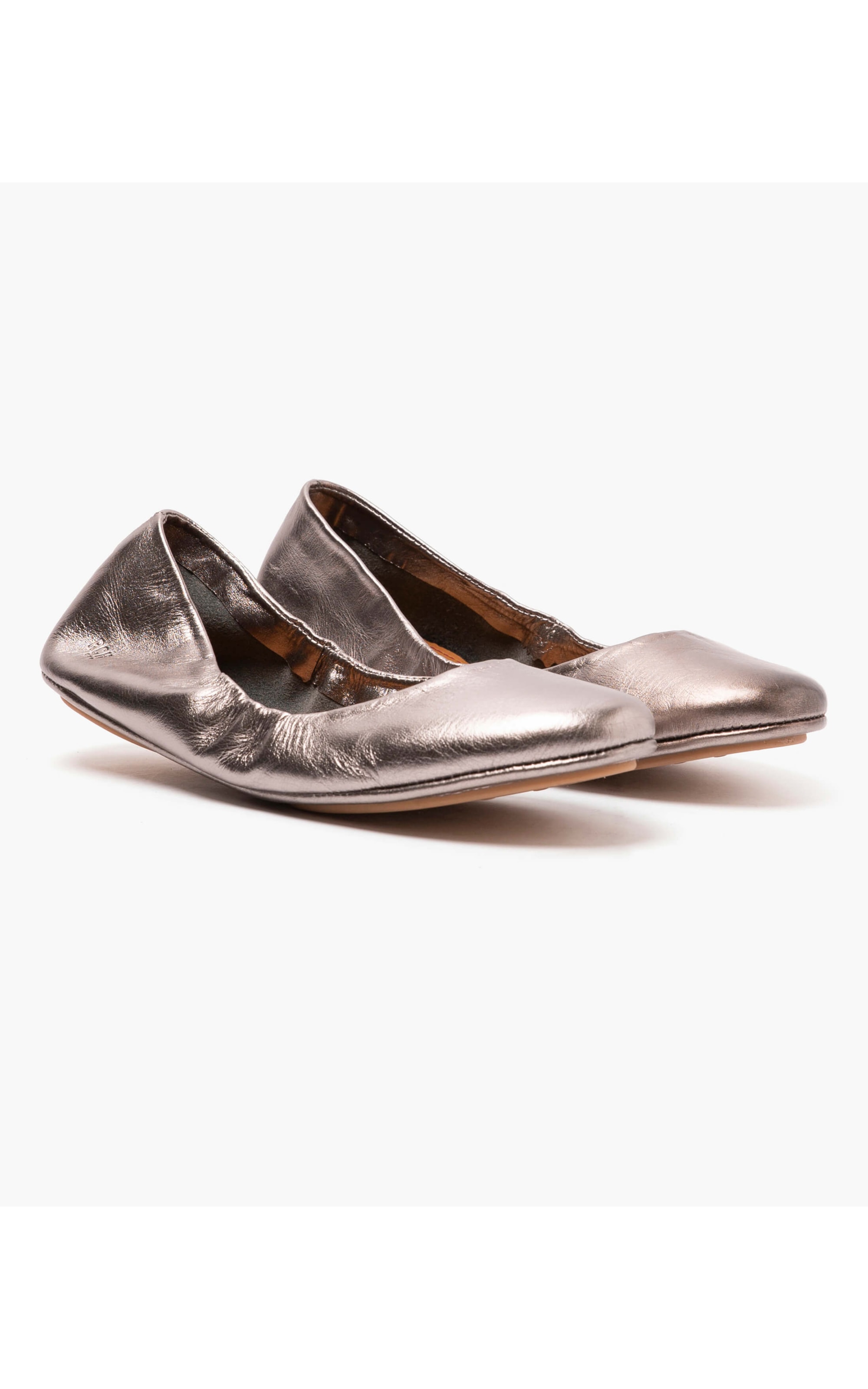 Sapatilha Confort Rch Silver Gray