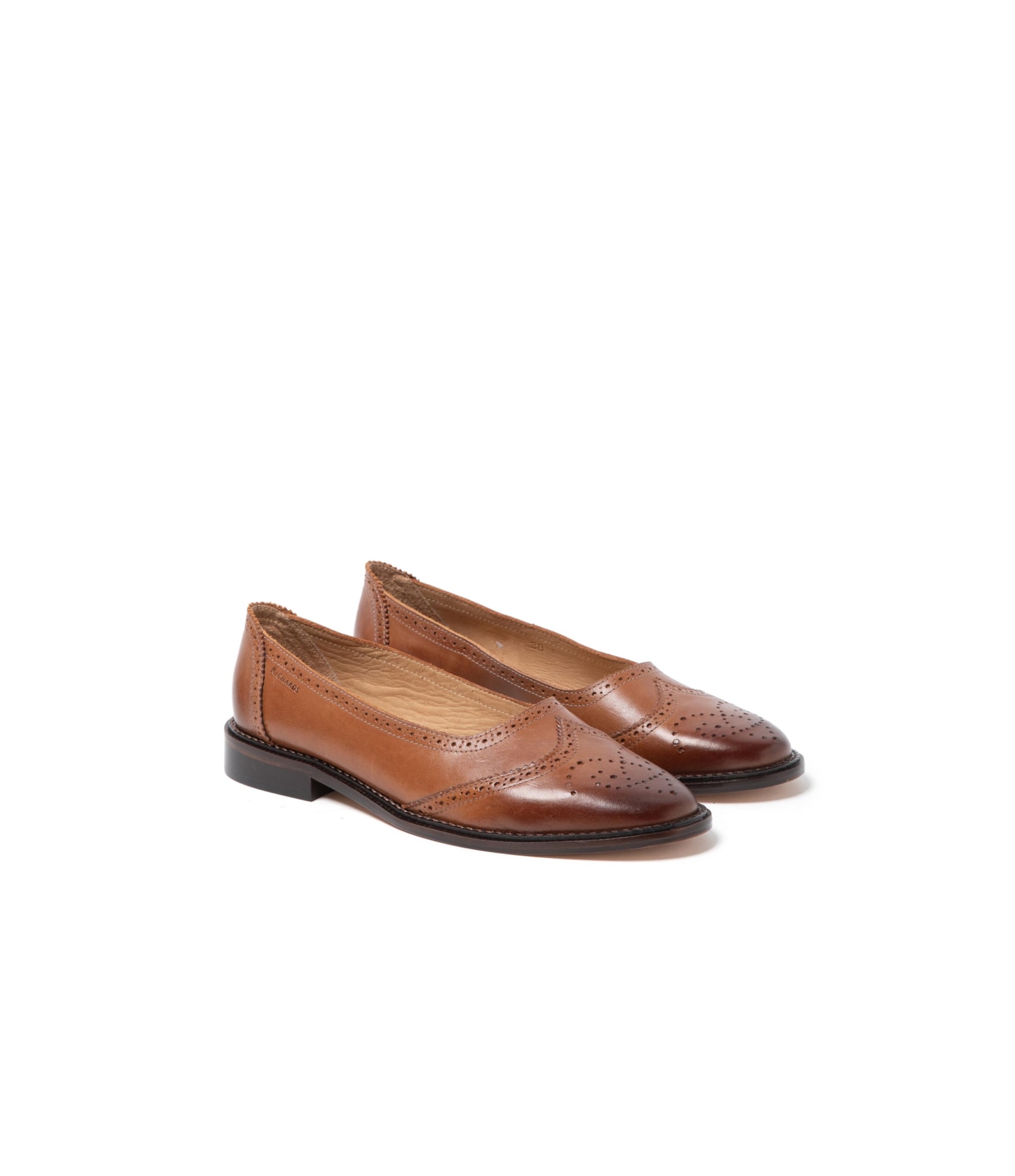 Sapatilha Keen Rch Camel