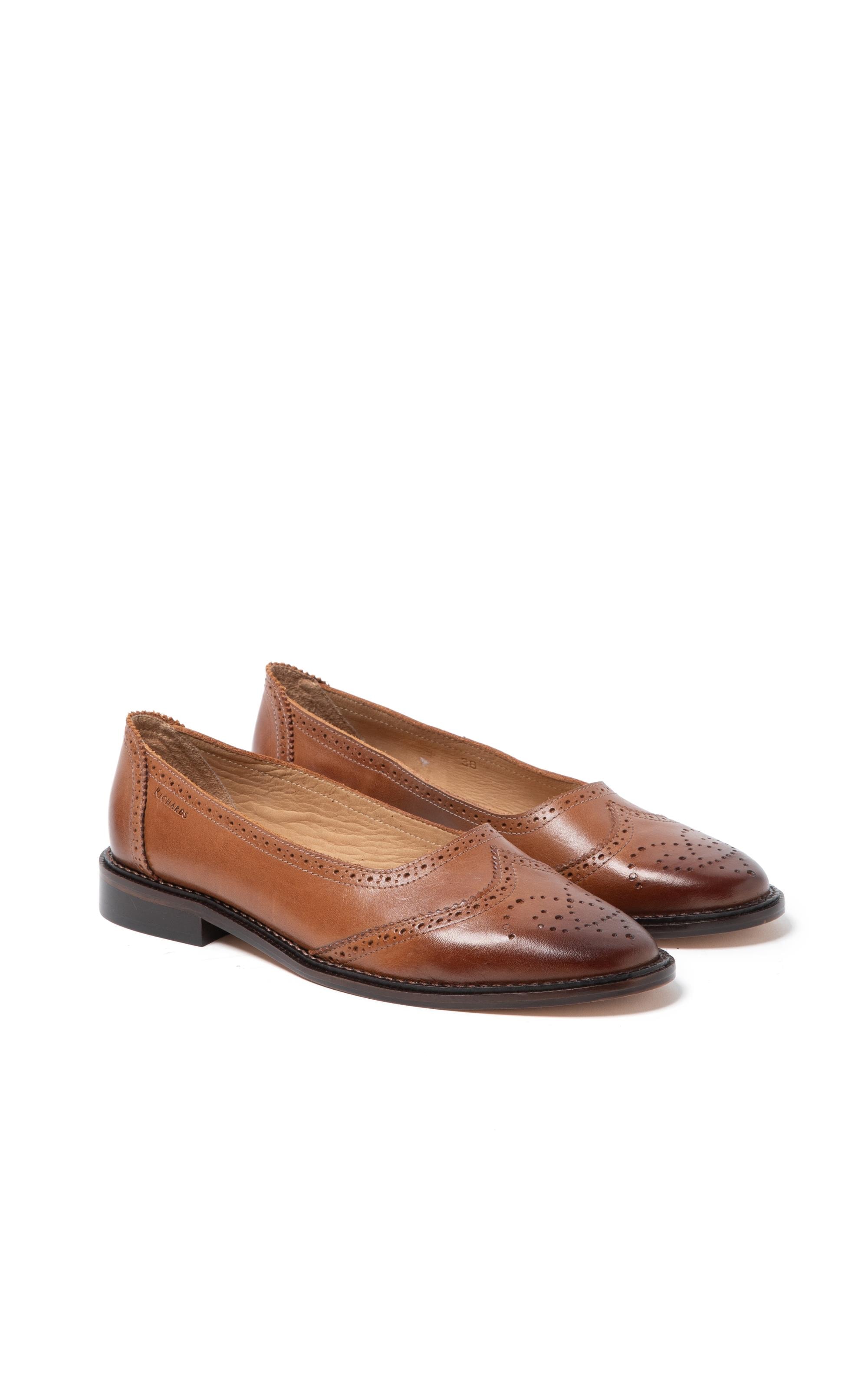 Sapatilha Keen Rch Camel