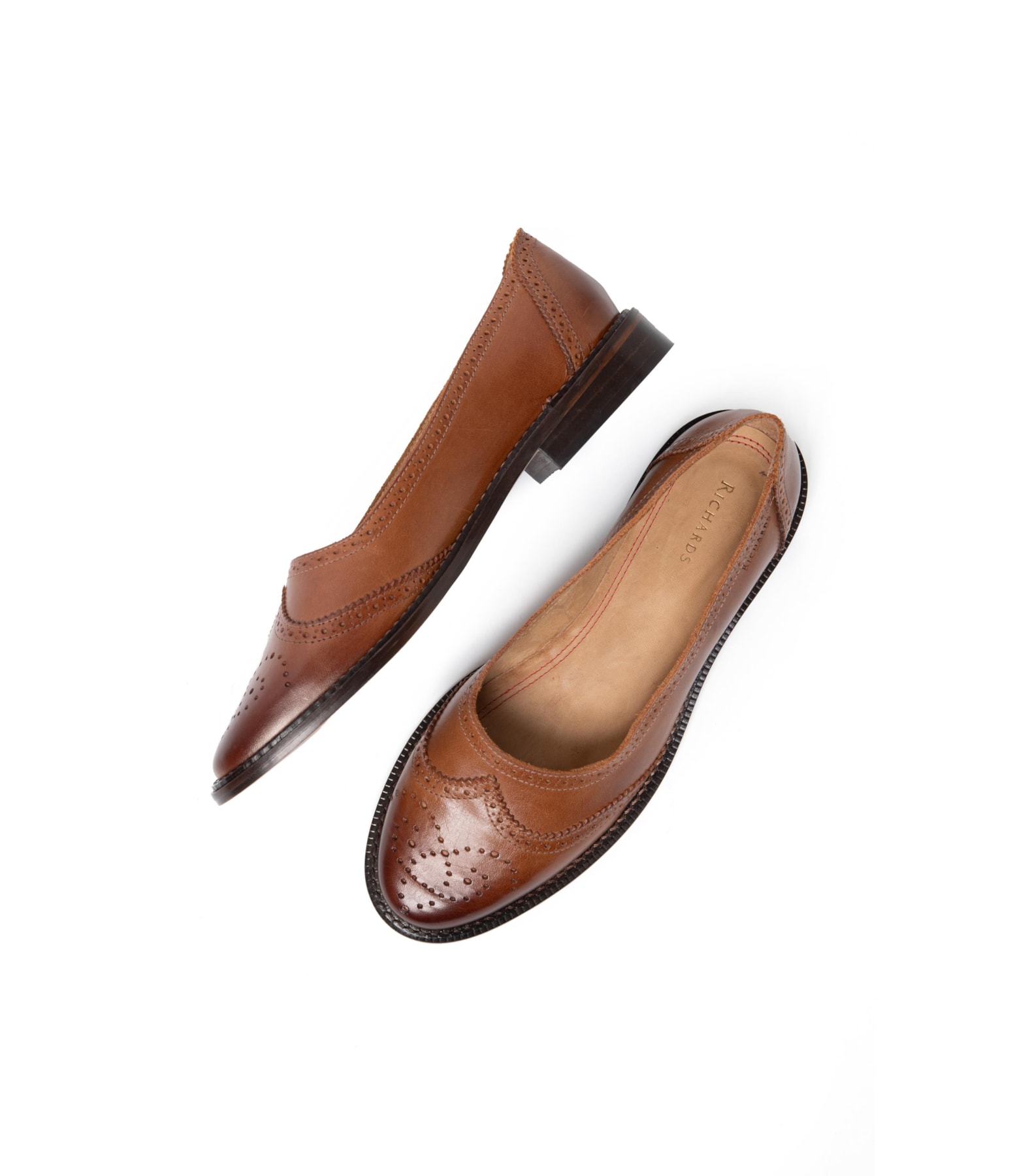 Sapatilha Keen Rch Camel
