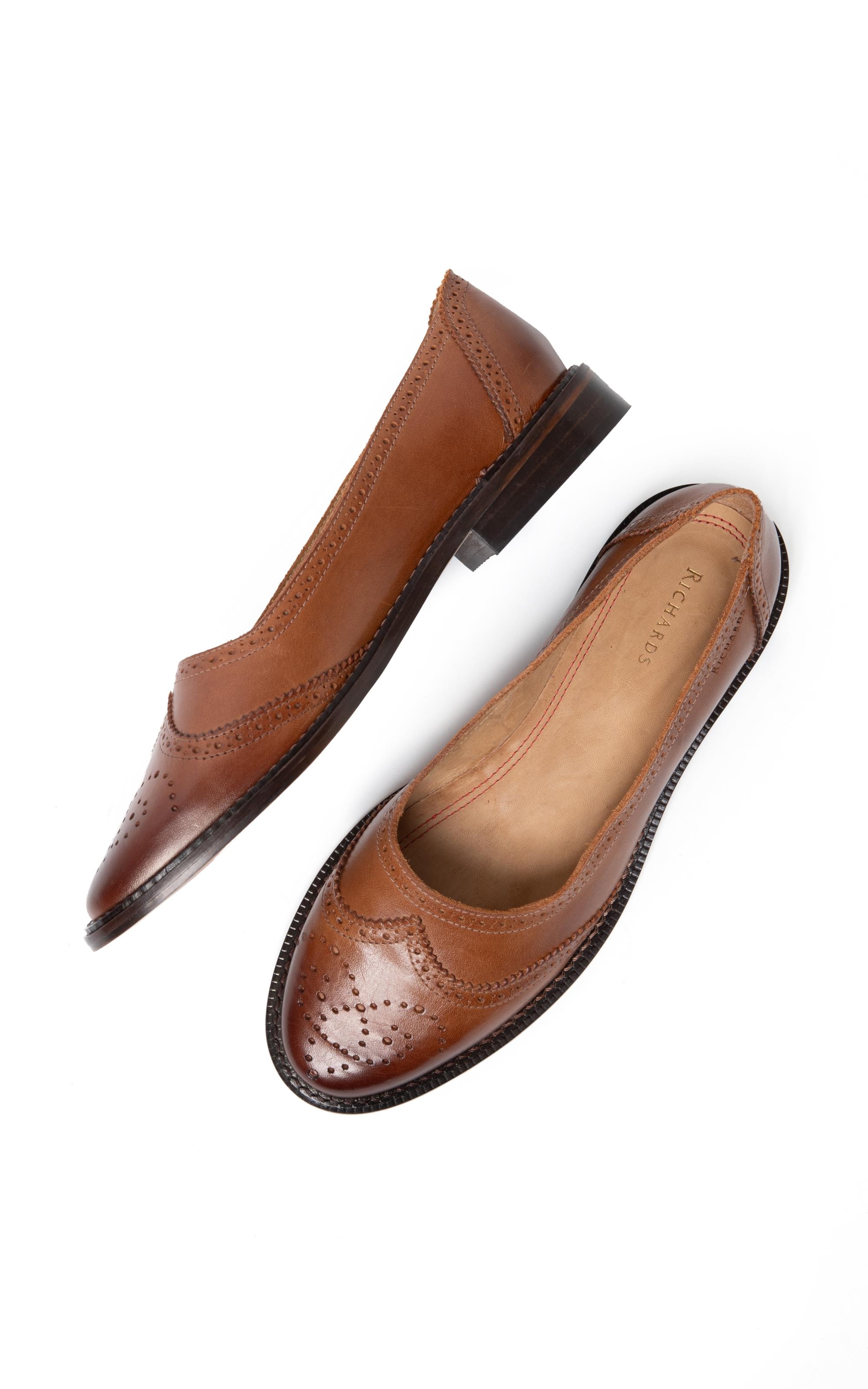 Sapatilha Keen Rch Camel
