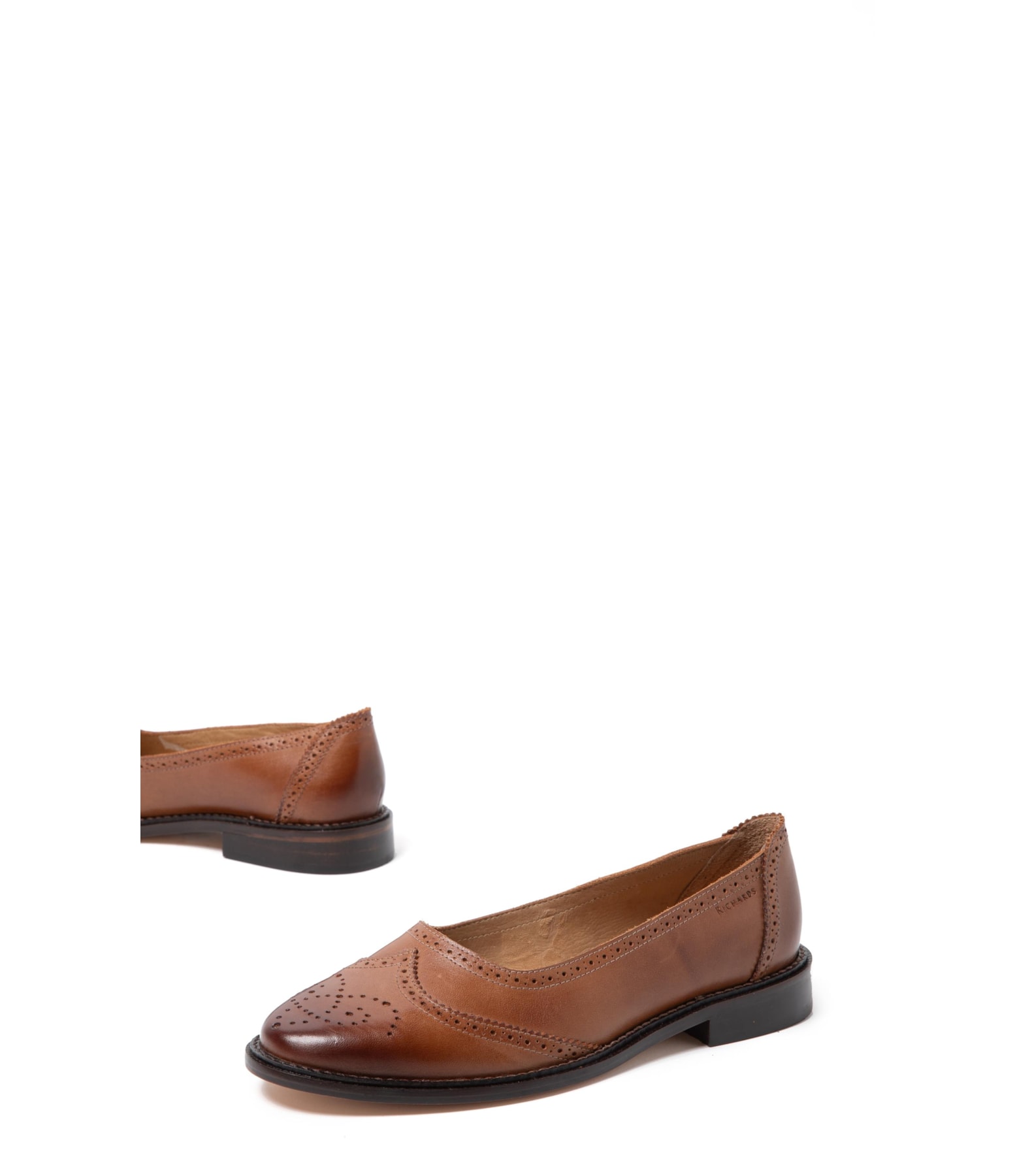 Sapatilha Keen Rch Camel