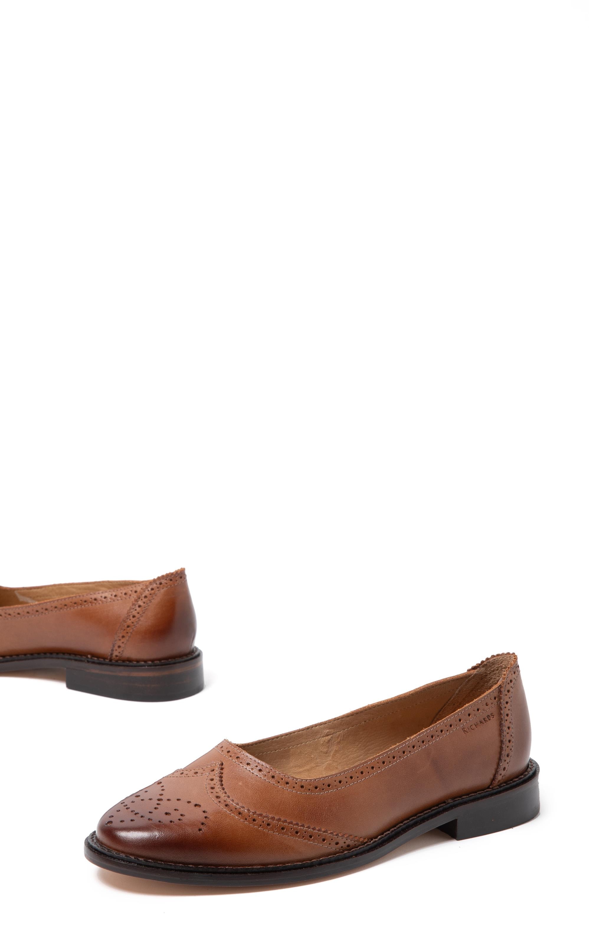 Sapatilha Keen Rch Camel