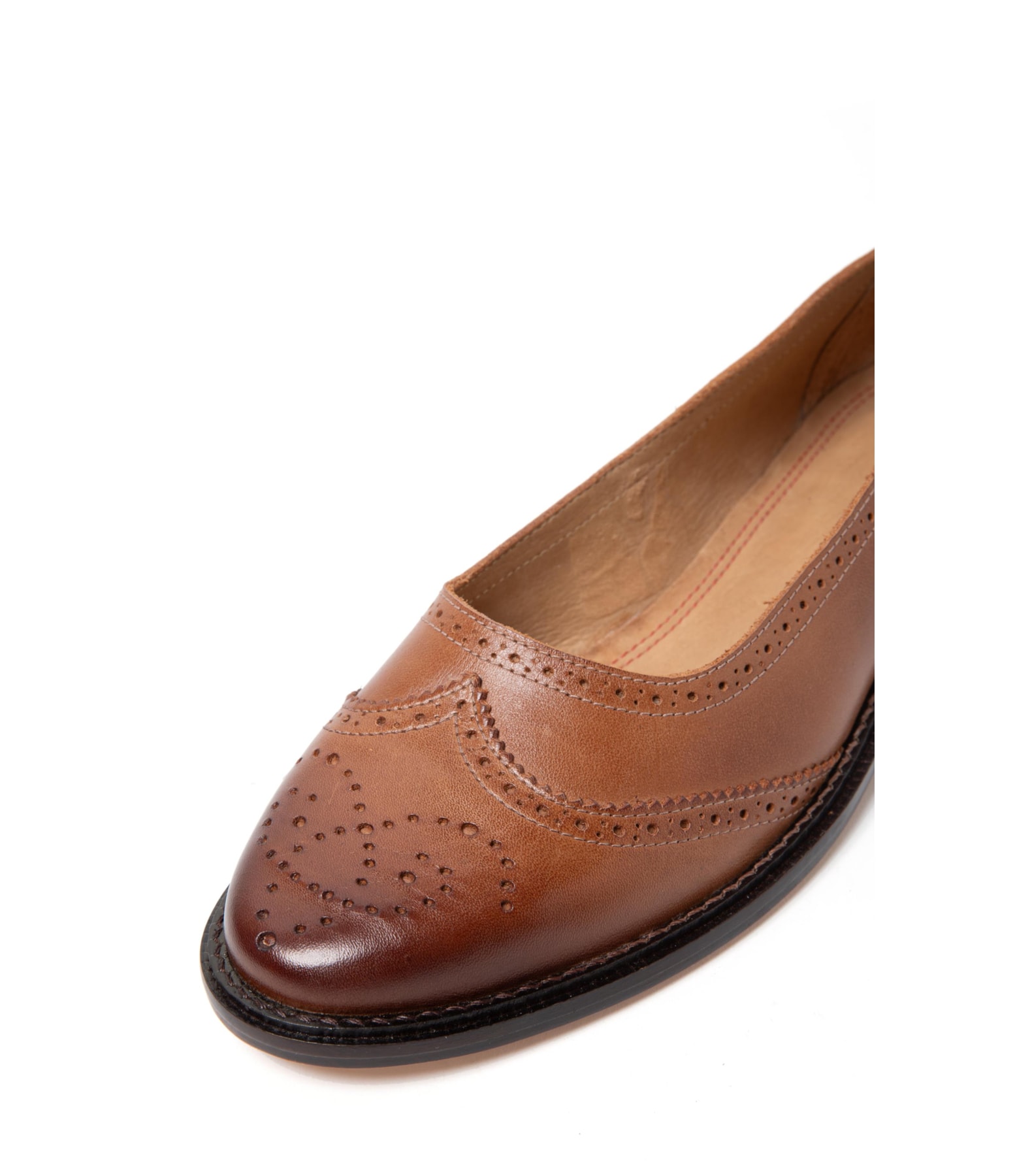 Sapatilha Keen Rch Camel