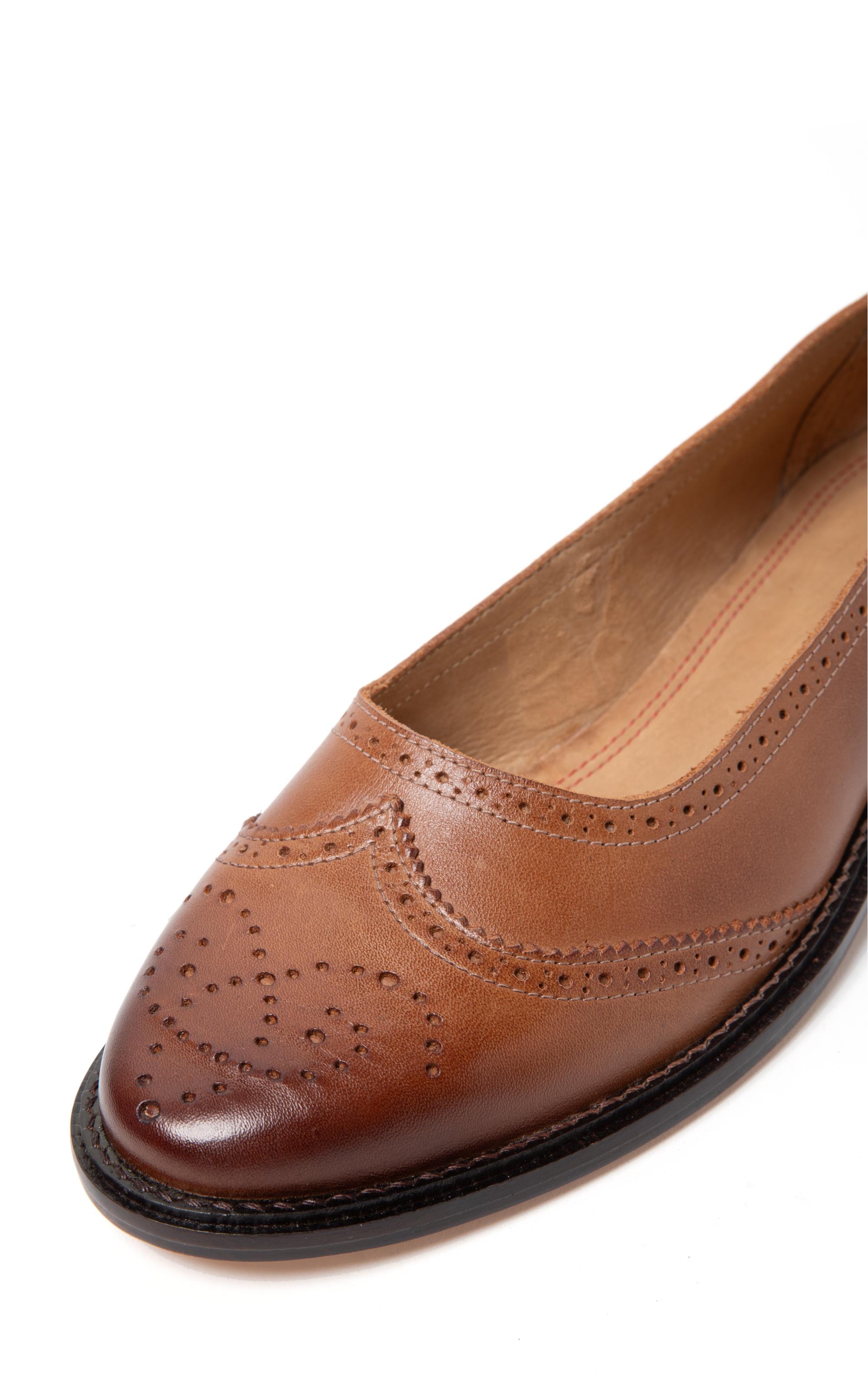 Sapatilha Keen Rch Camel