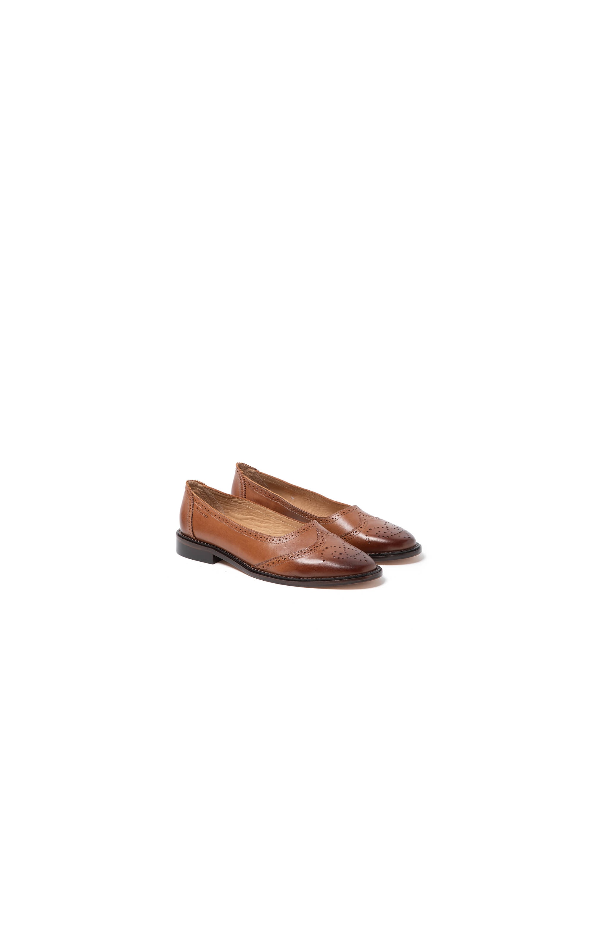 Sapatilha Keen Rch Camel