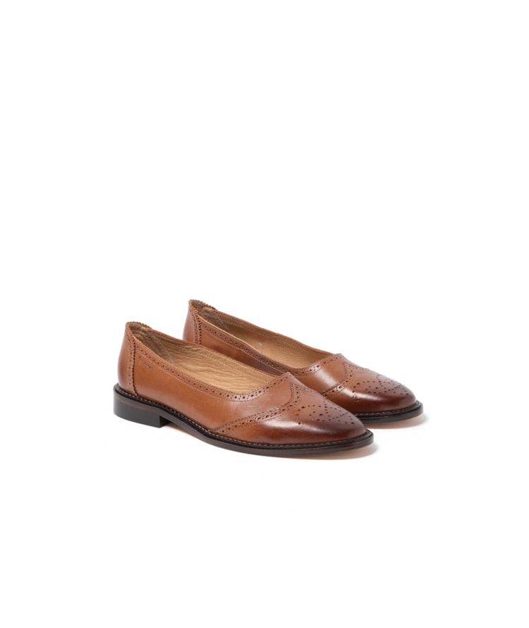 Sapatilha Keen Rch Camel