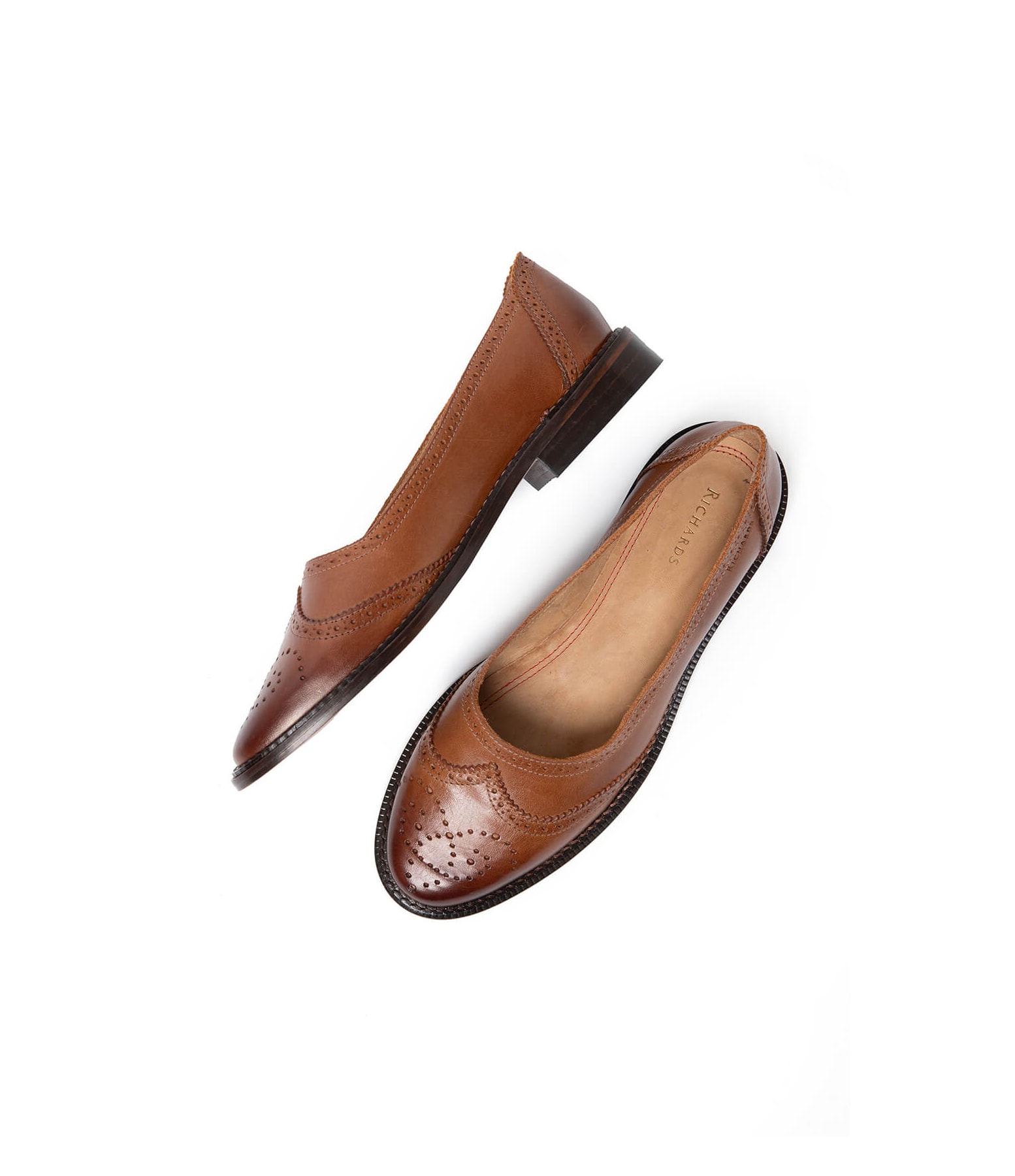 Sapatilha Keen Rch Camel