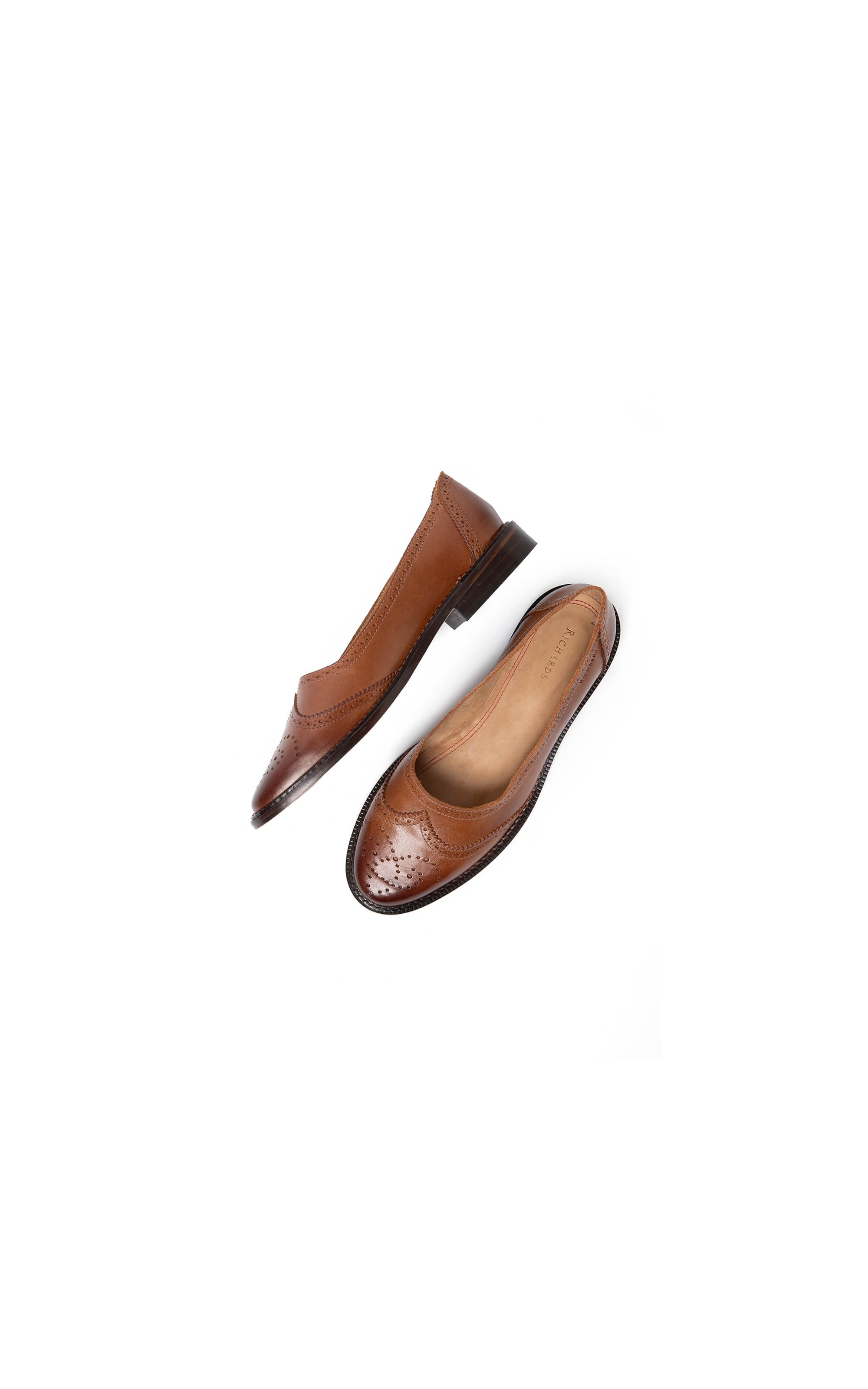 Sapatilha Keen Rch Camel