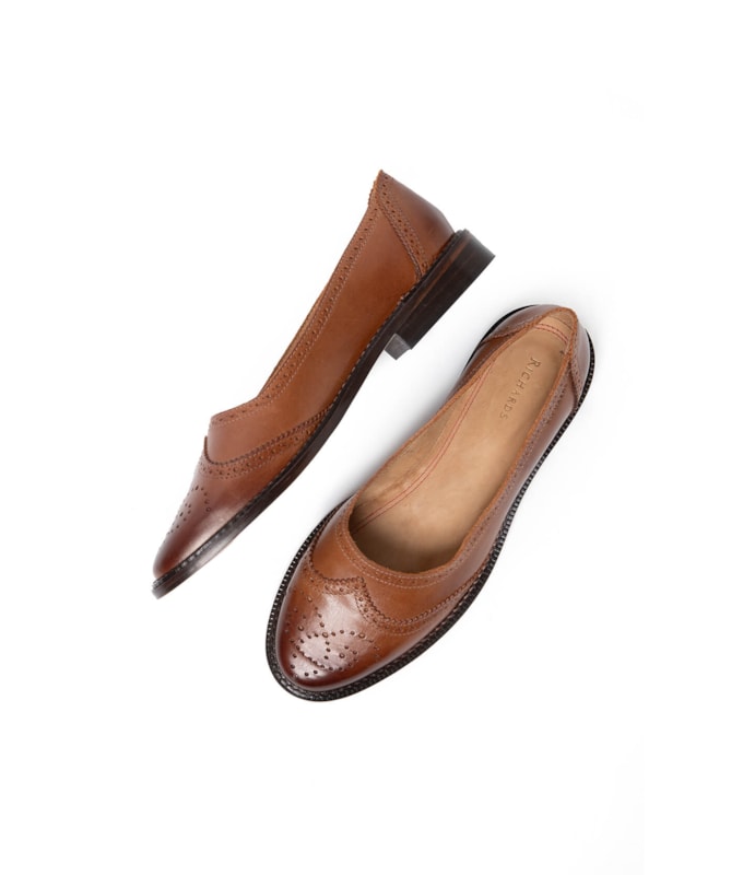 Sapatilha Keen Rch Camel