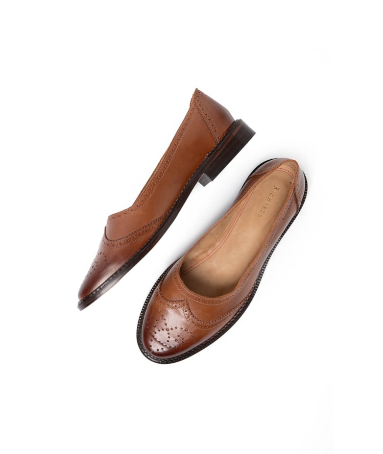 Sapatilha Keen Rch Camel