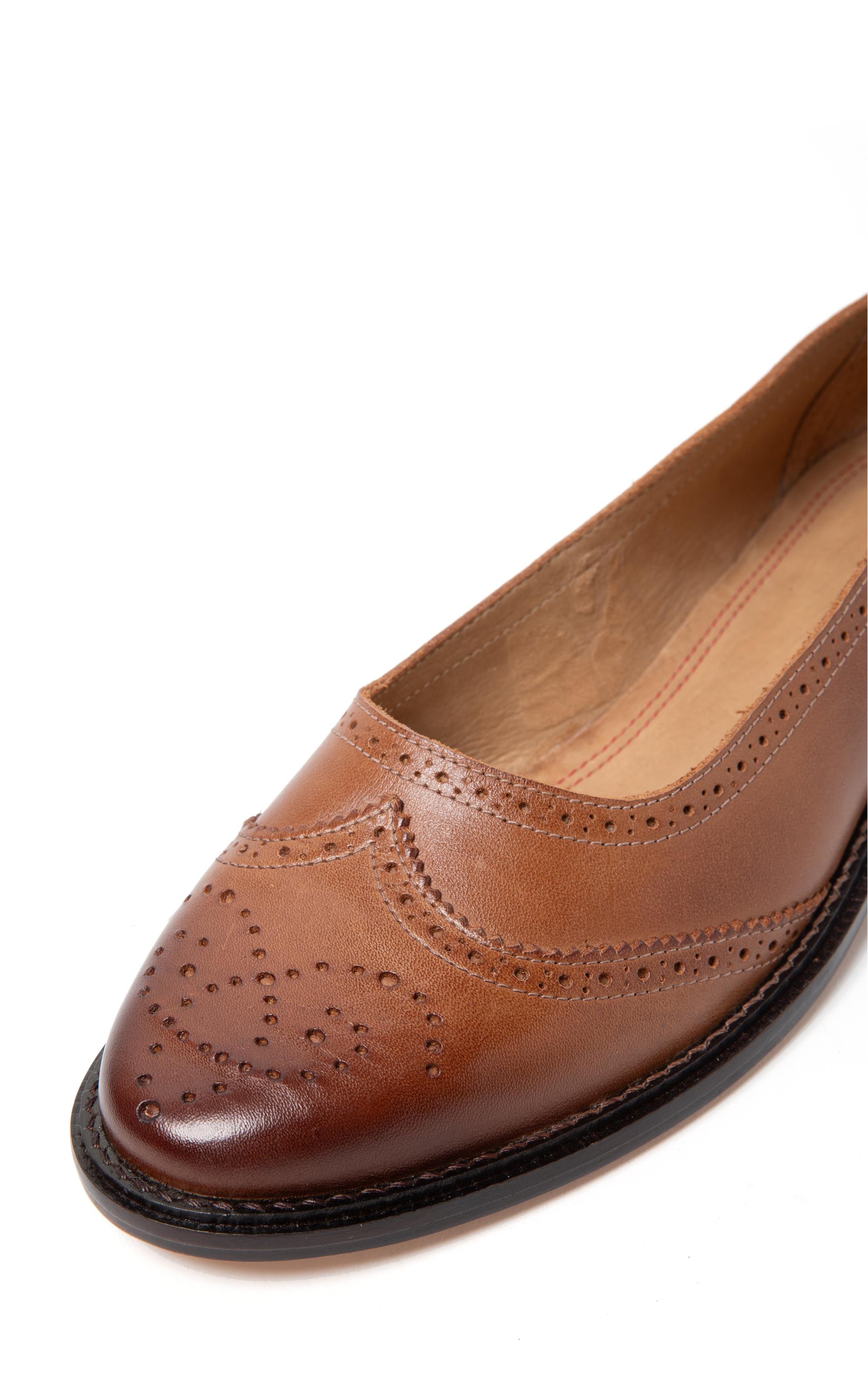 Sapatilha Keen Rch Camel
